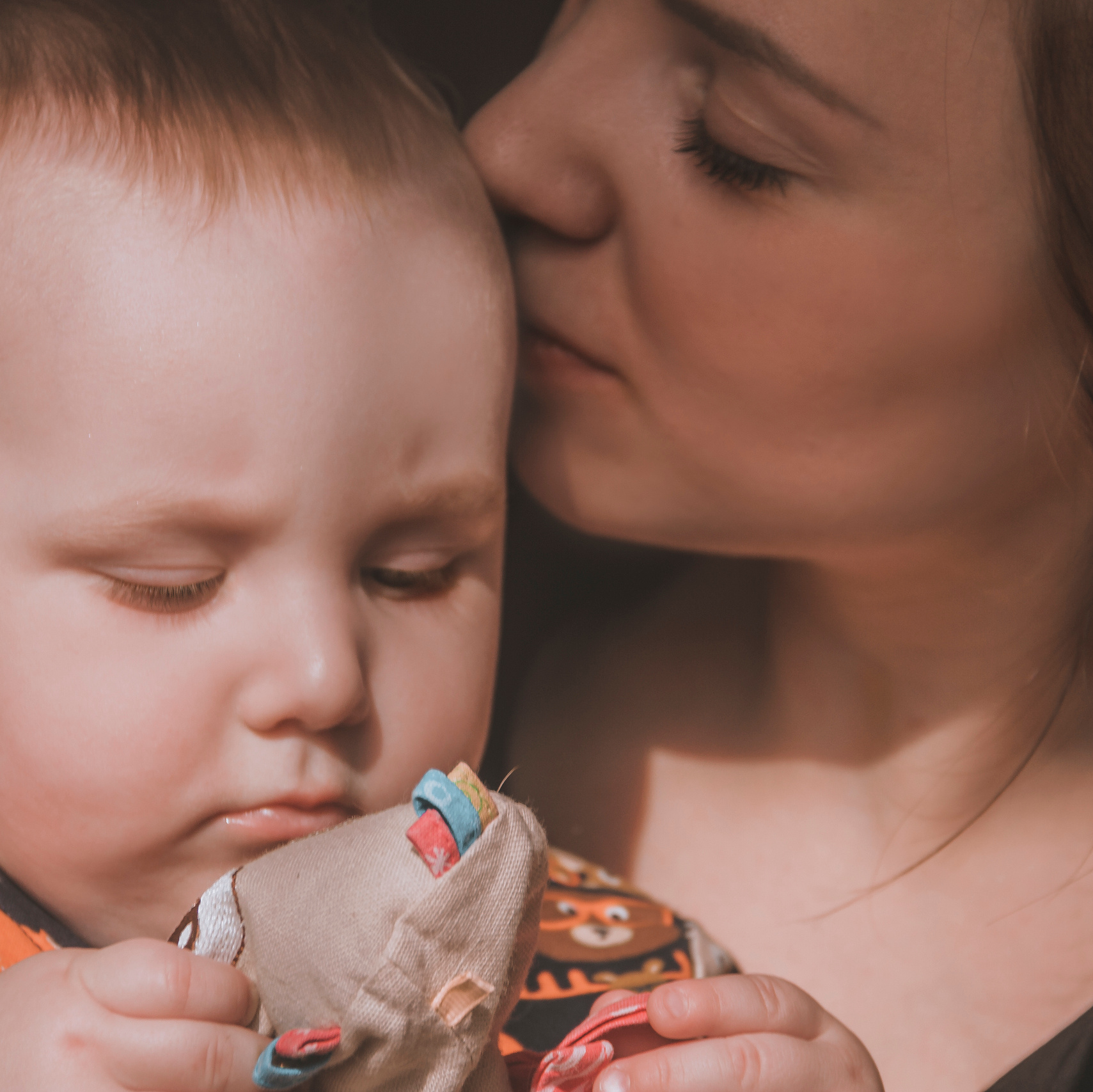 фотограф москва, фотограф москва цены, лучшие фотографы москвы , топ фотограф москва, фотограф москва недорого, фотограф москва отзывы, фотограф анастасия москва, фотограф Анастасия Инвиш, профессиональный фотограф москва, фотограф москва инстаграм, услуги фотографа москва , ню фотограф москва, семейный фотограф москва, фотографы москва фотосессии, рейтинг фотографов москвы, ,фотограф цена, фотограф сайт, фотосессия москва, фотосъёмка москва,  стильные фотосессии беременности в Москве, , женский портрет, будуарная съёмка, москва фотосессии, фотосессия беременности, pregnancy photo, portrait photo, девушка фотосессия, фотосессия, дерзость, откровенность, сексуальность, hot, fasion, model, photografer,  лучшие фотографы москвы , топовый фотограф москва, женский фотограф москва, стилизованная съёмка москва, бизнес контент москва, контент съёмка москва ,контент фотосессия москва, контент фотограф москва, стилист москва, темная съёмка москва, откровенная съёмка, секс съёмка, беременность москва, топ фотограф москва, женский фотограф, студийная фотосессия москва, лав стори москва, видео съёмка имосква, чувственный портрет москва, будуарная фотосессия позы, будуарная фотосессия беременных, будуарная фотосессия полных, как подготовиться к будуарной фотосессии, будуарная фотосессия в белье, будуарная фотосессия фото, москва красивая фотосессия, фотосессия предложение, фотостудия москва, фото картина, фотографии фотограф стоимость фотосессии цены на съёмку отзывы