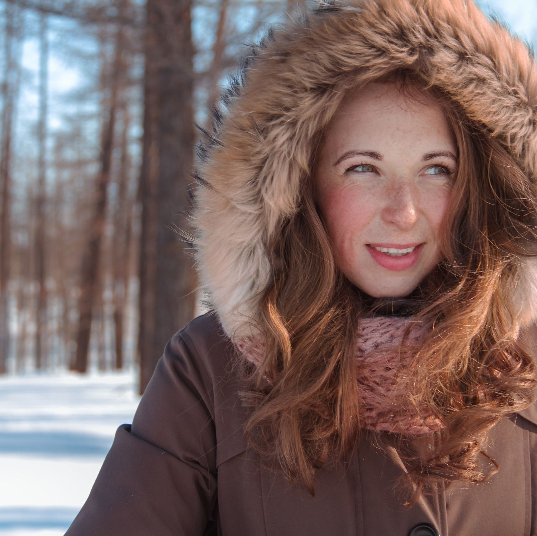 фотограф москва, фотограф москва цены, лучшие фотографы москвы , топ фотограф москва, фотограф москва недорого, фотограф москва отзывы, фотограф анастасия москва, фотограф Анастасия Инвиш, профессиональный фотограф москва, фотограф москва инстаграм, услуги фотографа москва , ню фотограф москва, семейный фотограф москва, фотографы москва фотосессии, рейтинг фотографов москвы, ,фотограф цена, фотограф сайт, фотосессия москва, фотосъёмка москва,  стильные фотосессии беременности в Москве, , женский портрет, будуарная съёмка, москва фотосессии, фотосессия беременности, pregnancy photo, portrait photo, девушка фотосессия, фотосессия, дерзость, откровенность, сексуальность, hot, fasion, model, photografer,  лучшие фотографы москвы , топовый фотограф москва, женский фотограф москва, стилизованная съёмка москва, бизнес контент москва, контент съёмка москва ,контент фотосессия москва, контент фотограф москва, стилист москва, темная съёмка москва, откровенная съёмка, секс съёмка, беременность москва, топ фотограф москва, женский фотограф, студийная фотосессия москва, лав стори москва, видео съёмка имосква, чувственный портрет москва, будуарная фотосессия позы, будуарная фотосессия беременных, будуарная фотосессия полных, как подготовиться к будуарной фотосессии, будуарная фотосессия в белье, будуарная фотосессия фото, москва красивая фотосессия, фотосессия предложение, фотостудия москва, фото картина, фотографии фотограф стоимость фотосессии цены на съёмку отзывы
