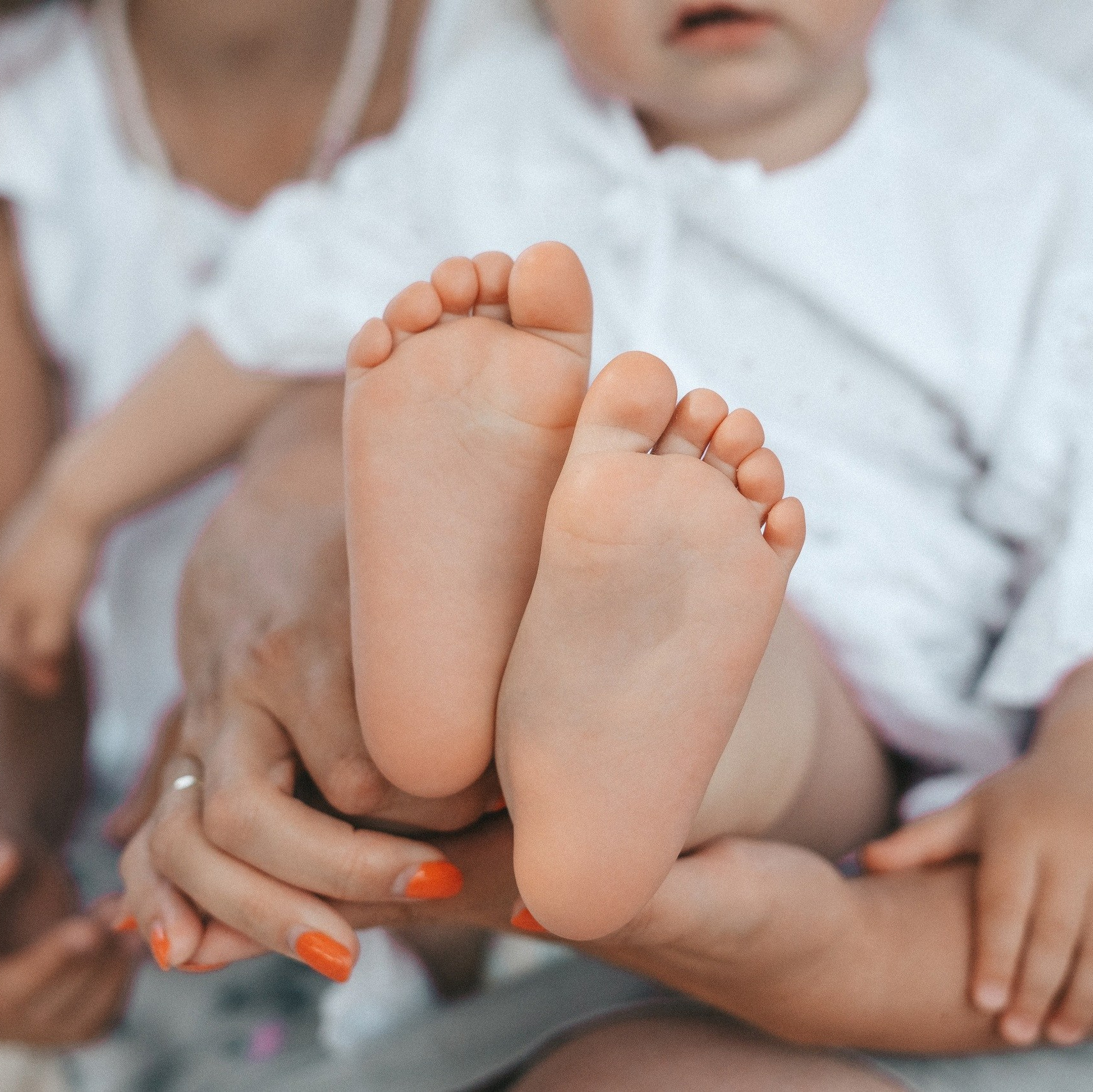 ПРАЙС. Свадебный и семейный фотограф в Красноярске Анастасия Турчанова