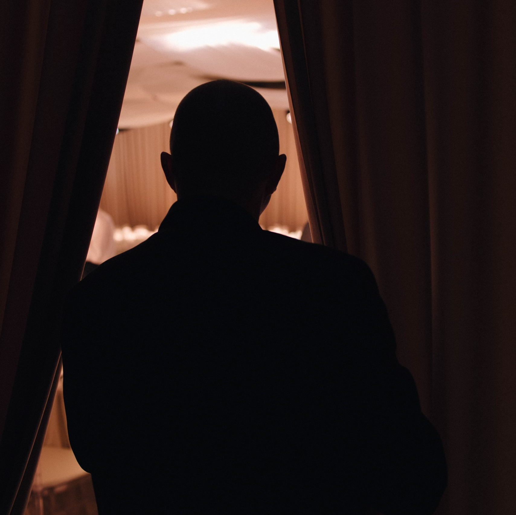 Репортажная фотосессия во Владивостоке. Фотосессия мероприятий во Владивостоке. Свадебный фотограф во Владивостоке Лиходедова Анастасия