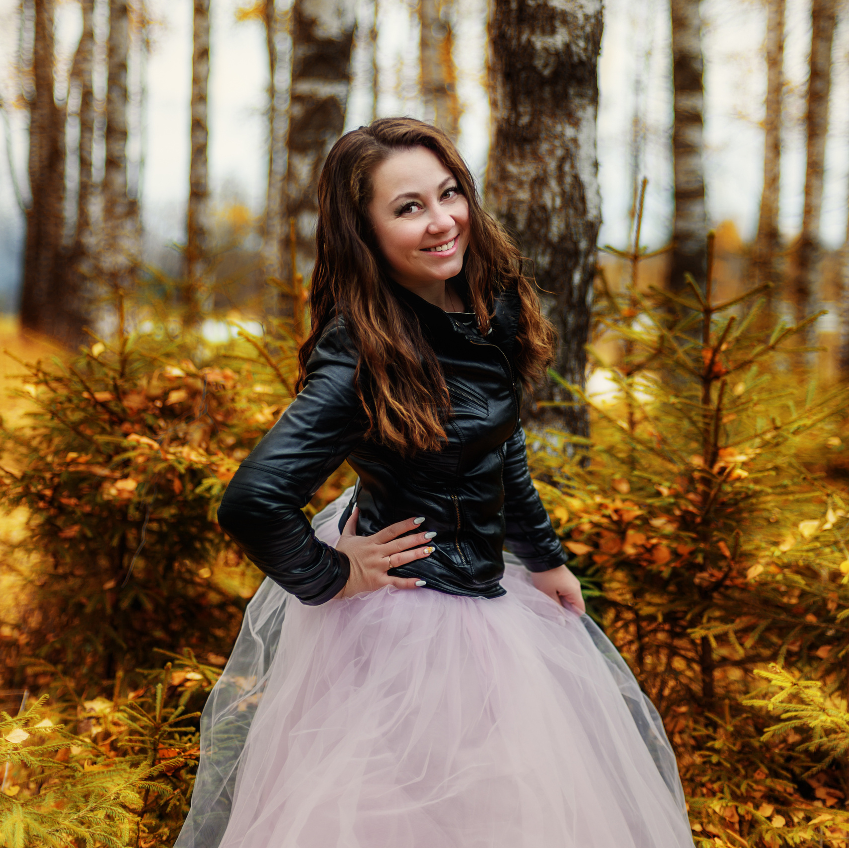 Заказать фотосессию в Сергиевом Посаде. ФотограФ Ольга Игоревна | Сергиев Посад