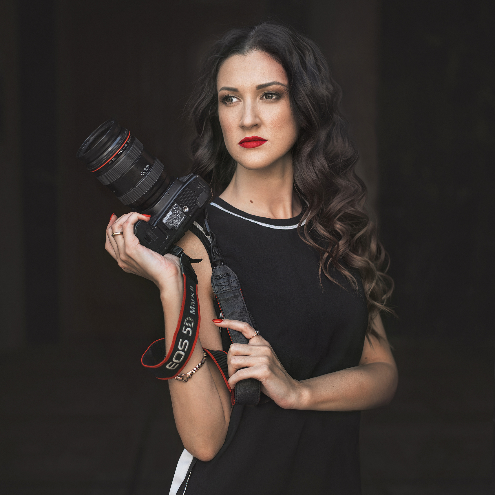 Обучение. Женский и детский фотограф в Ростовской области Инна Романова