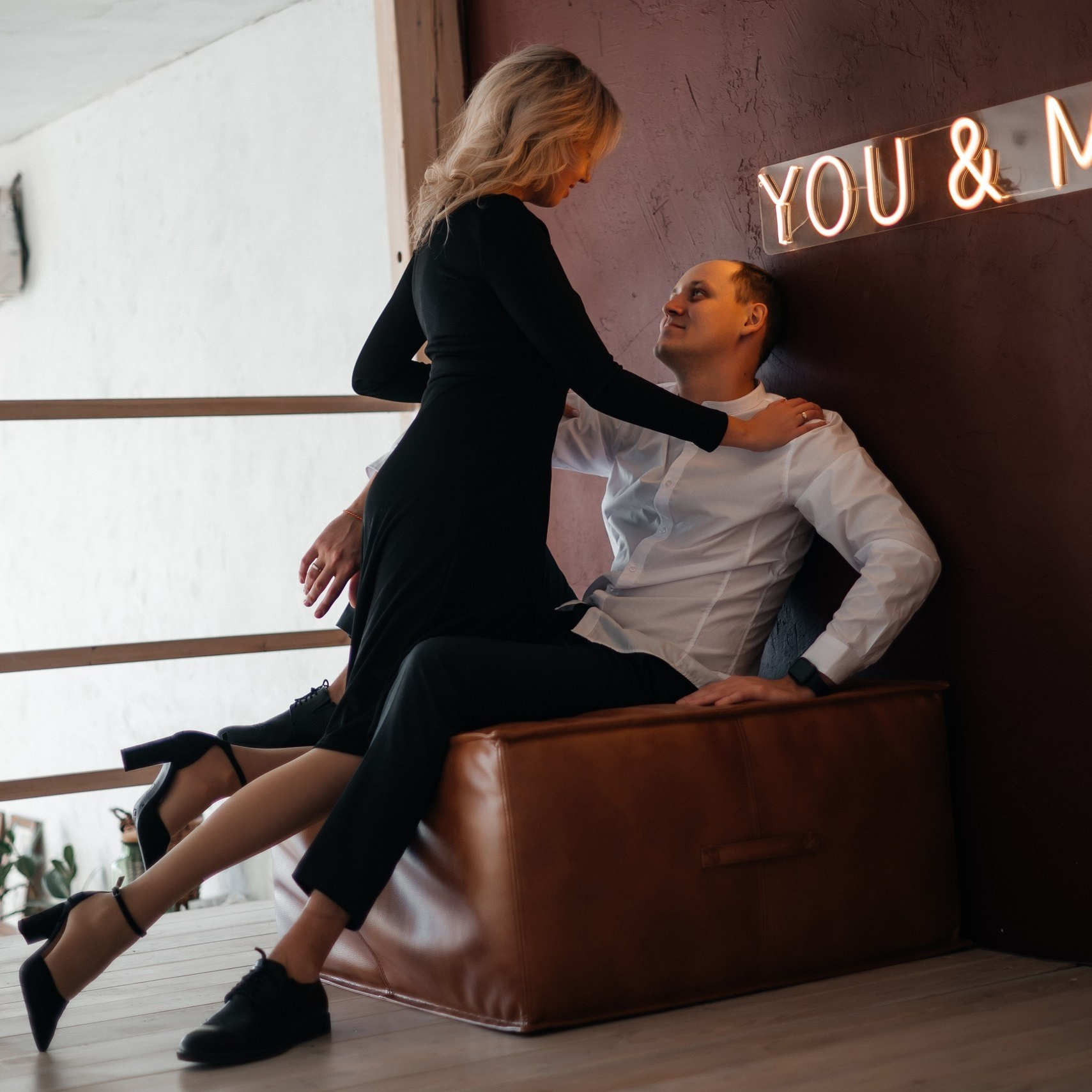 ЗАЧЕМ СНИМАТЬ СТУДИЮ ЛЕТОМ. Свадебный фотограф