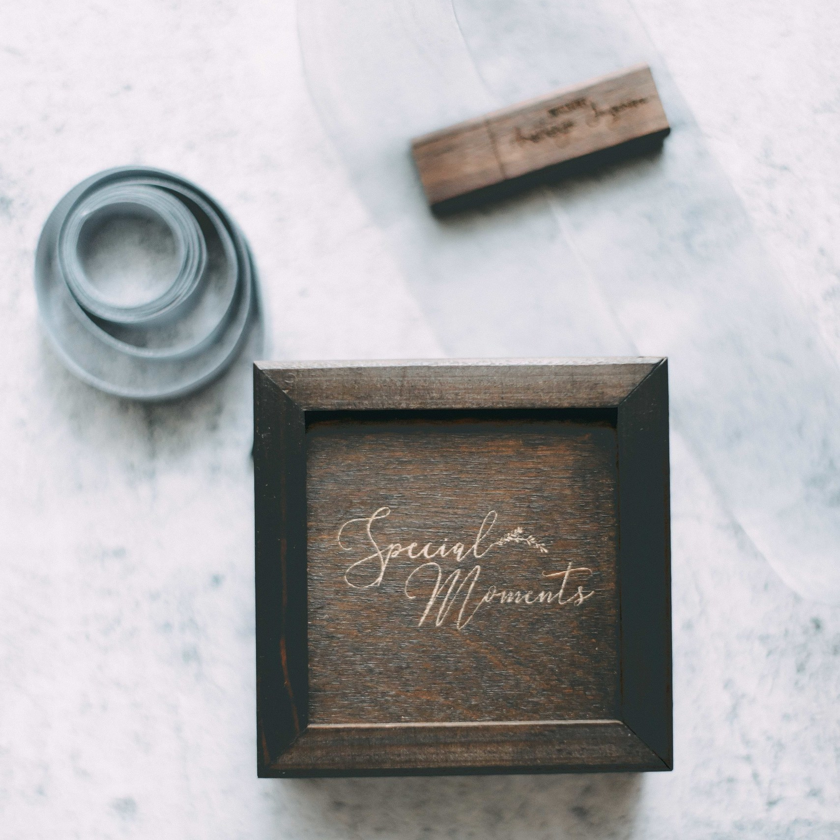 Услуги. Свадебный фотограф Анастасия Сюзанова