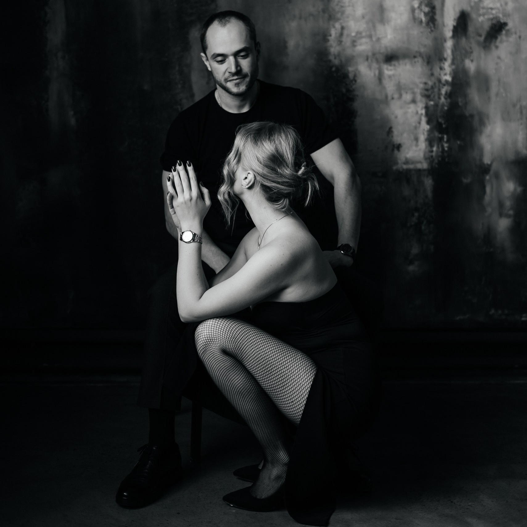 ЗАЧЕМ СНИМАТЬ СТУДИЮ ЛЕТОМ. Свадебный фотограф