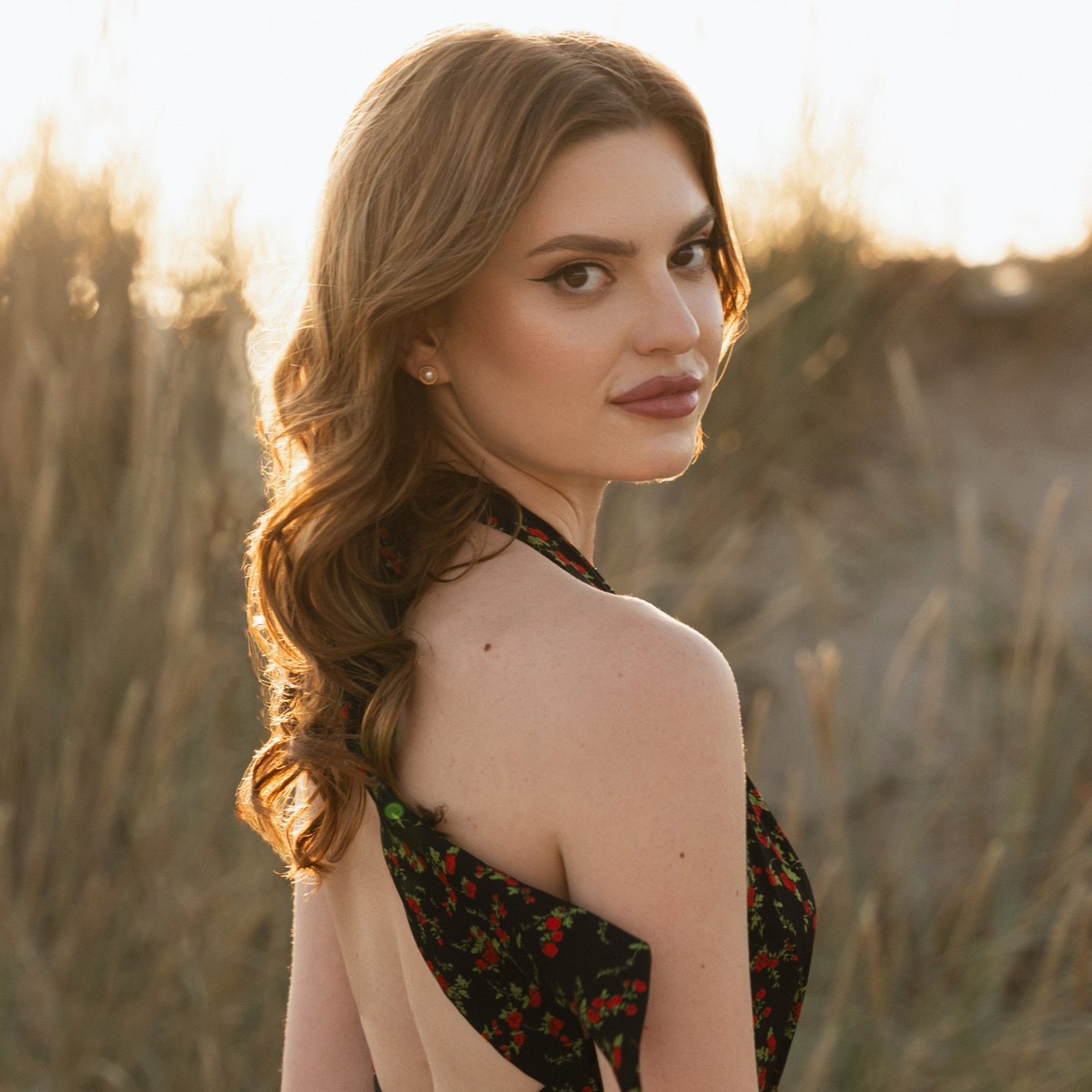 Свадебный фотограф Маро Чихладзе в Калининграде