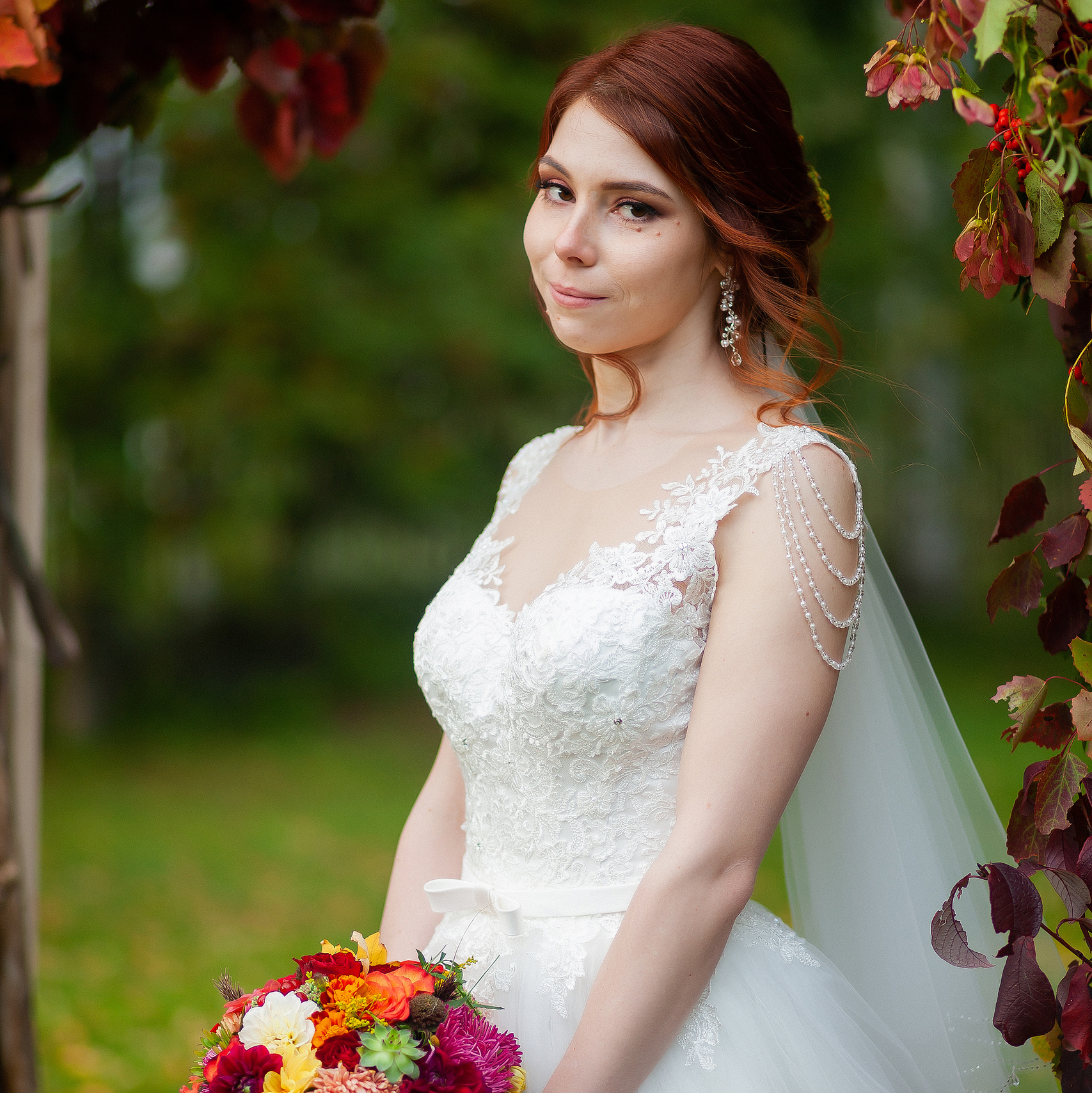 Отзывы о свадебном фотографе Олег Сверчков. Олег Сверчков | Свадебный фотограф Вологда