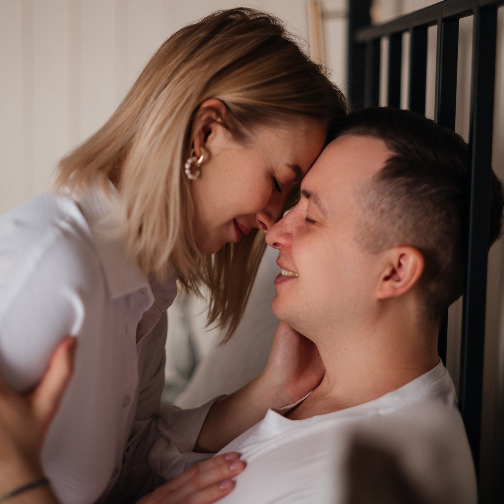 КАК ПОДГОТОВИТЬСЯ К ФОТОСЕССИИ. Свадебный фотограф