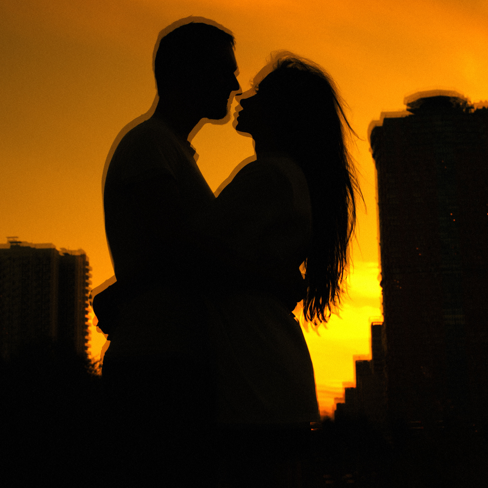 Главная. Фотограф Шудра Яна