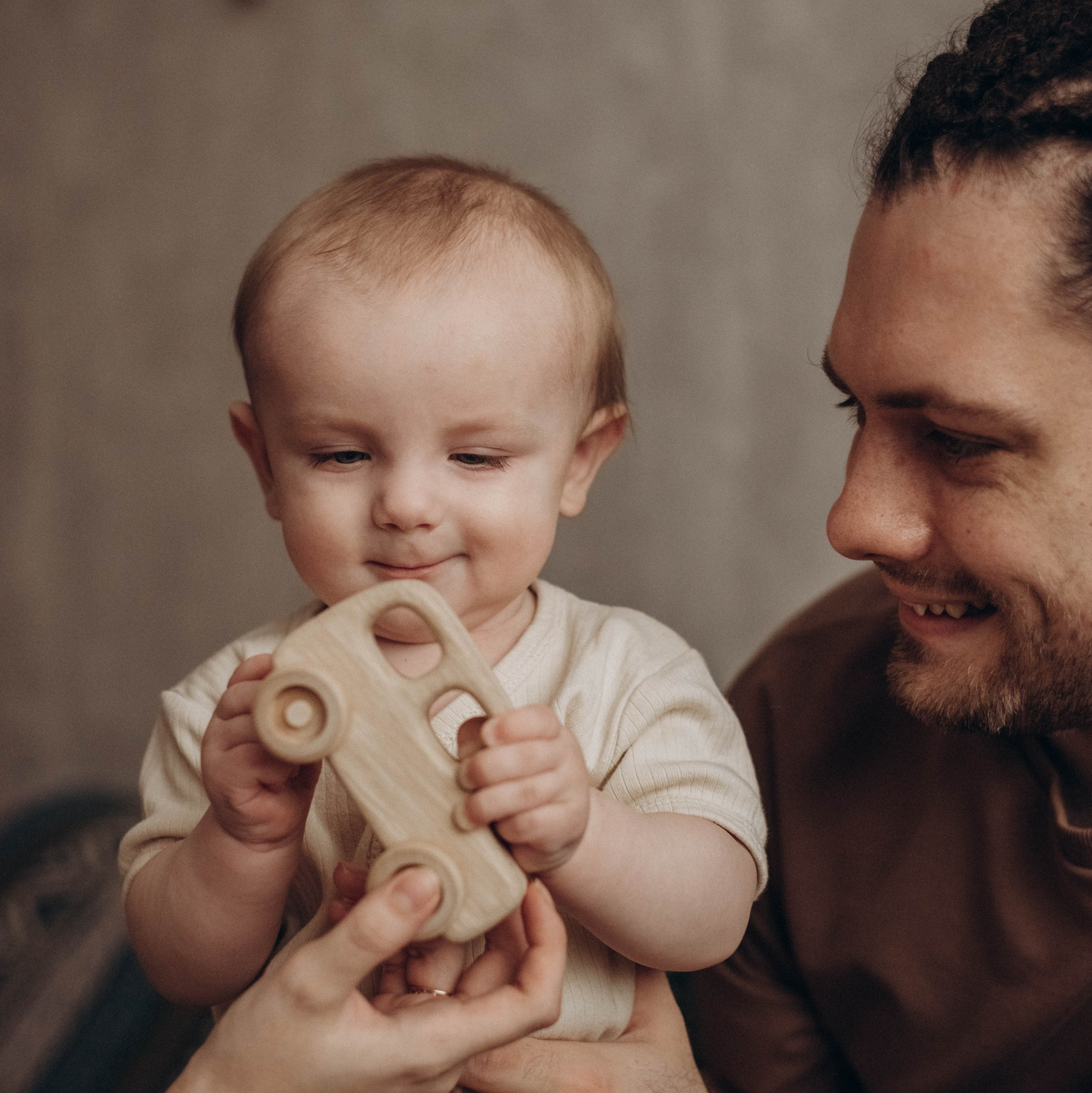 Услуги. Семейный фотограф в Железнодорожном Масаева Елена