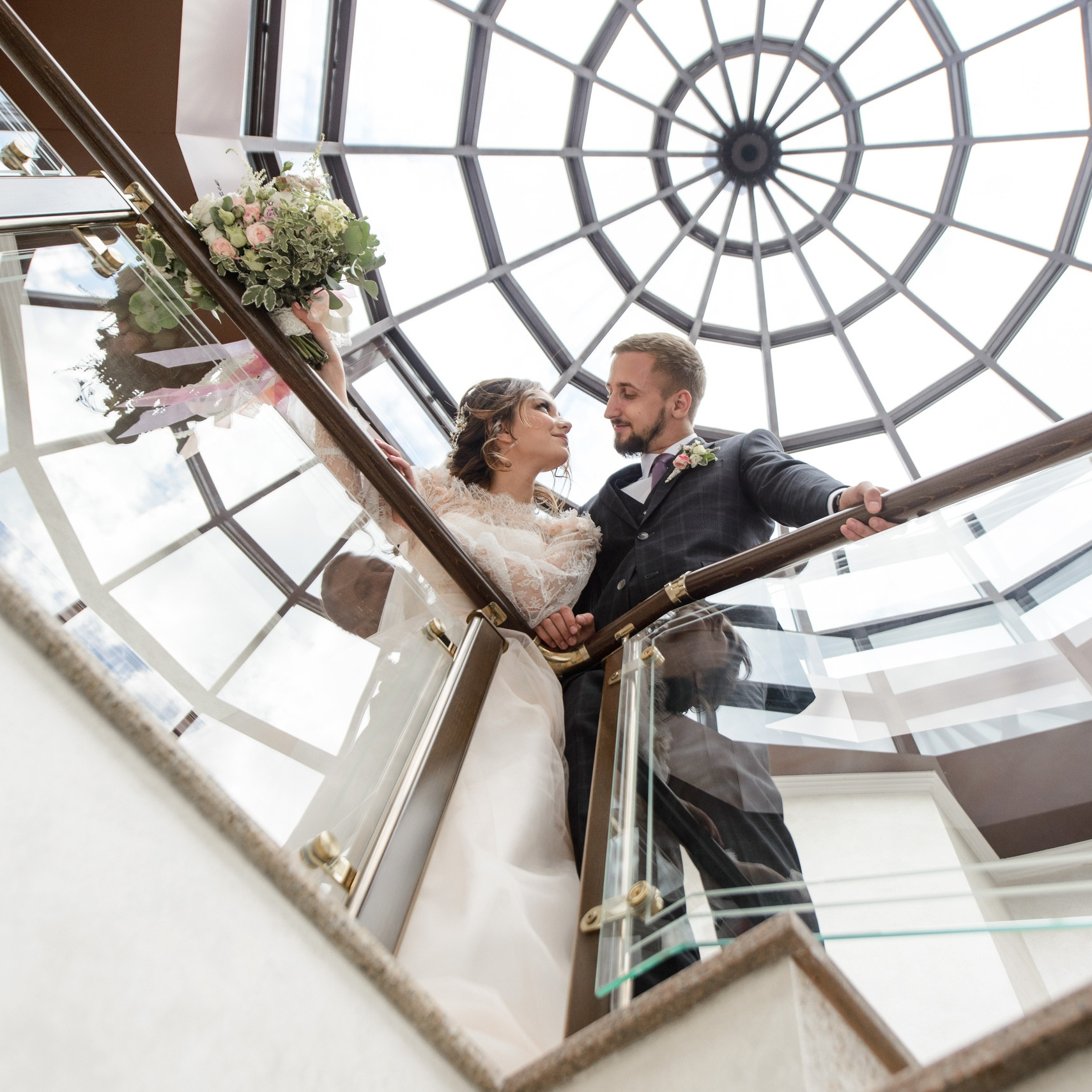 Reviews. KORCHAGIN VIDEO