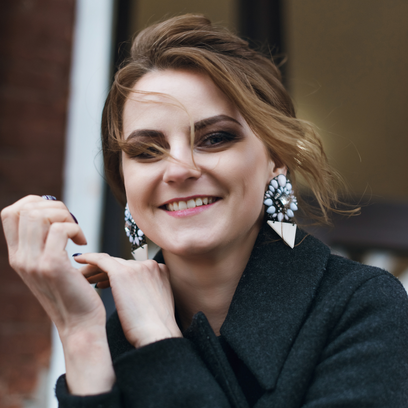 Цены. Фотограф в Краснодаре Альбрехт Амина