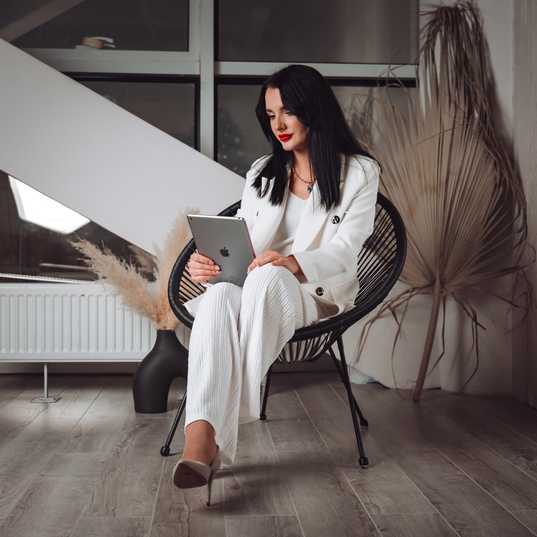 Ваш гид в семейном праве - раздел имущества, споры с детьми, взыскание алиментов, разводы и др. по Росси Камчатский край Петропавловск-Камчатский