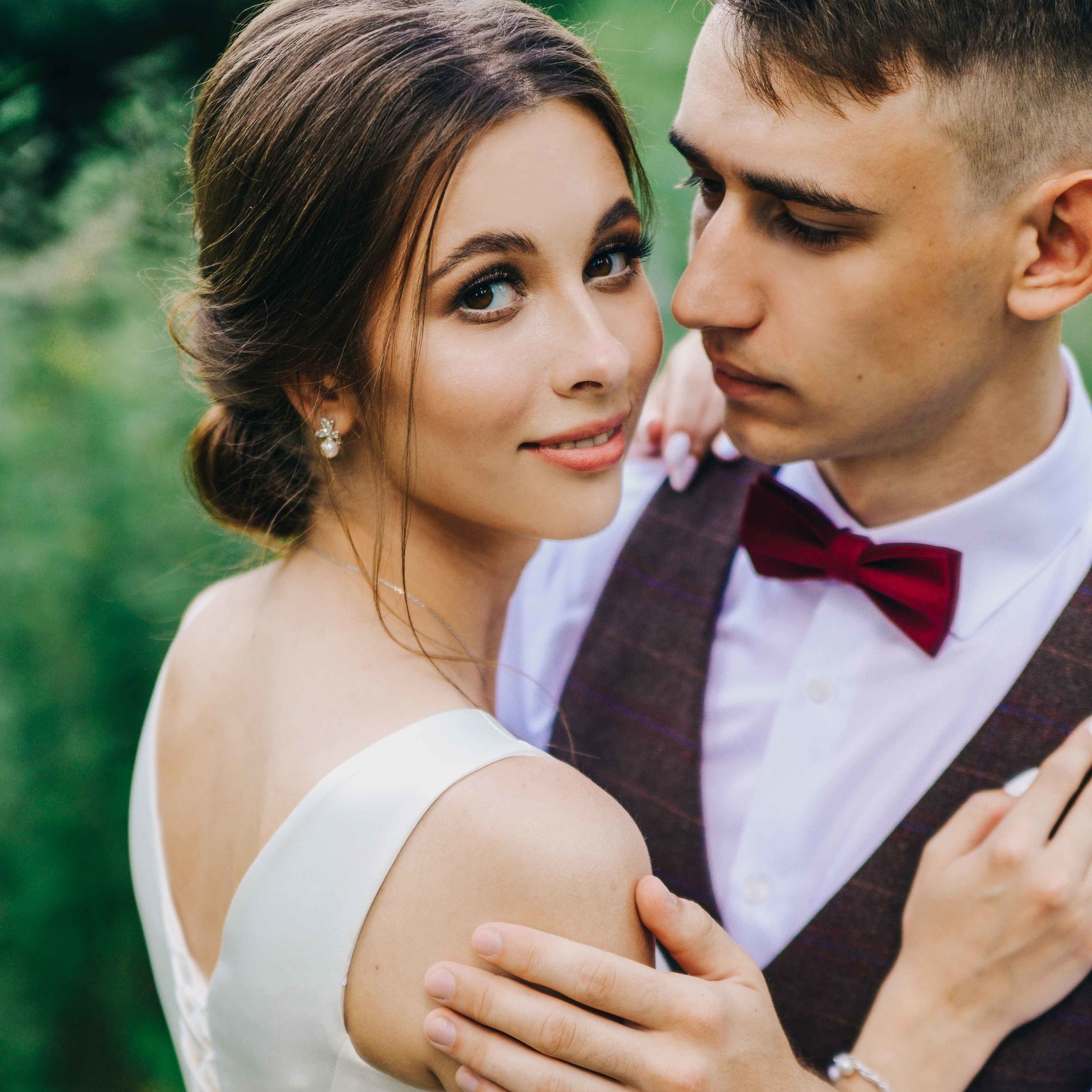 Стоимость фотосъемки в Кургане. Свадебный и семейный фотограф Любава в Кургане