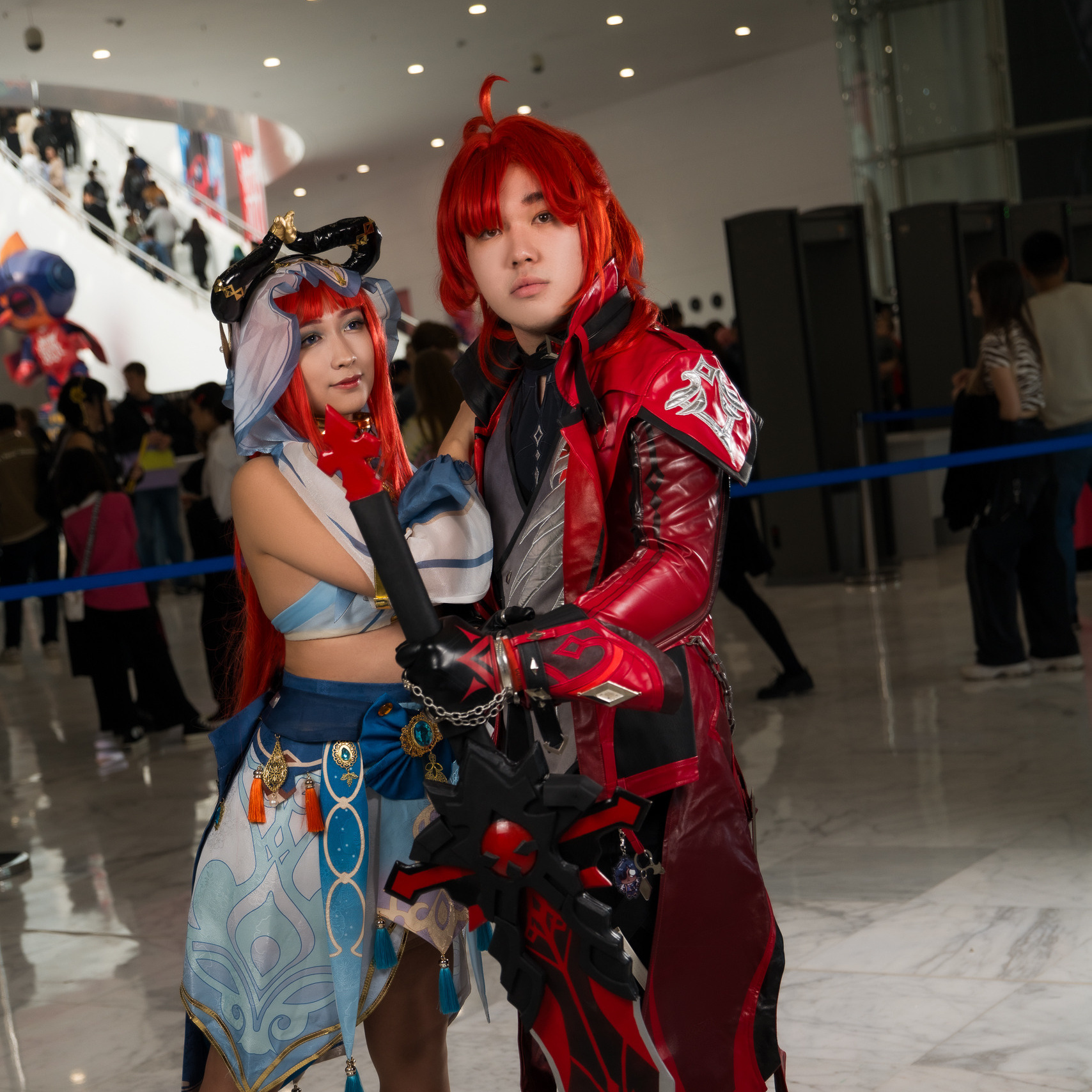 Порядок ретача. ByGreenOrg и красивые фотографии