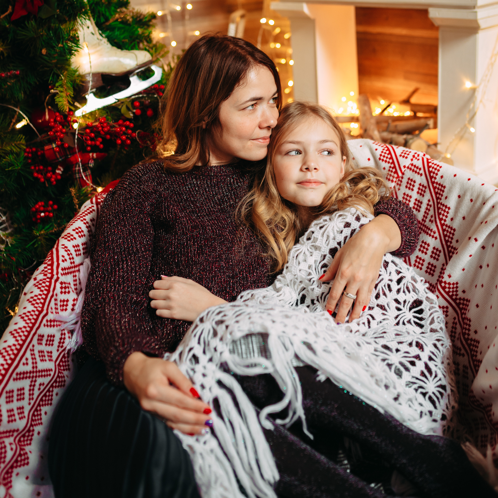 Цены и Контакты. Фотограф в Москве Илья Максимов