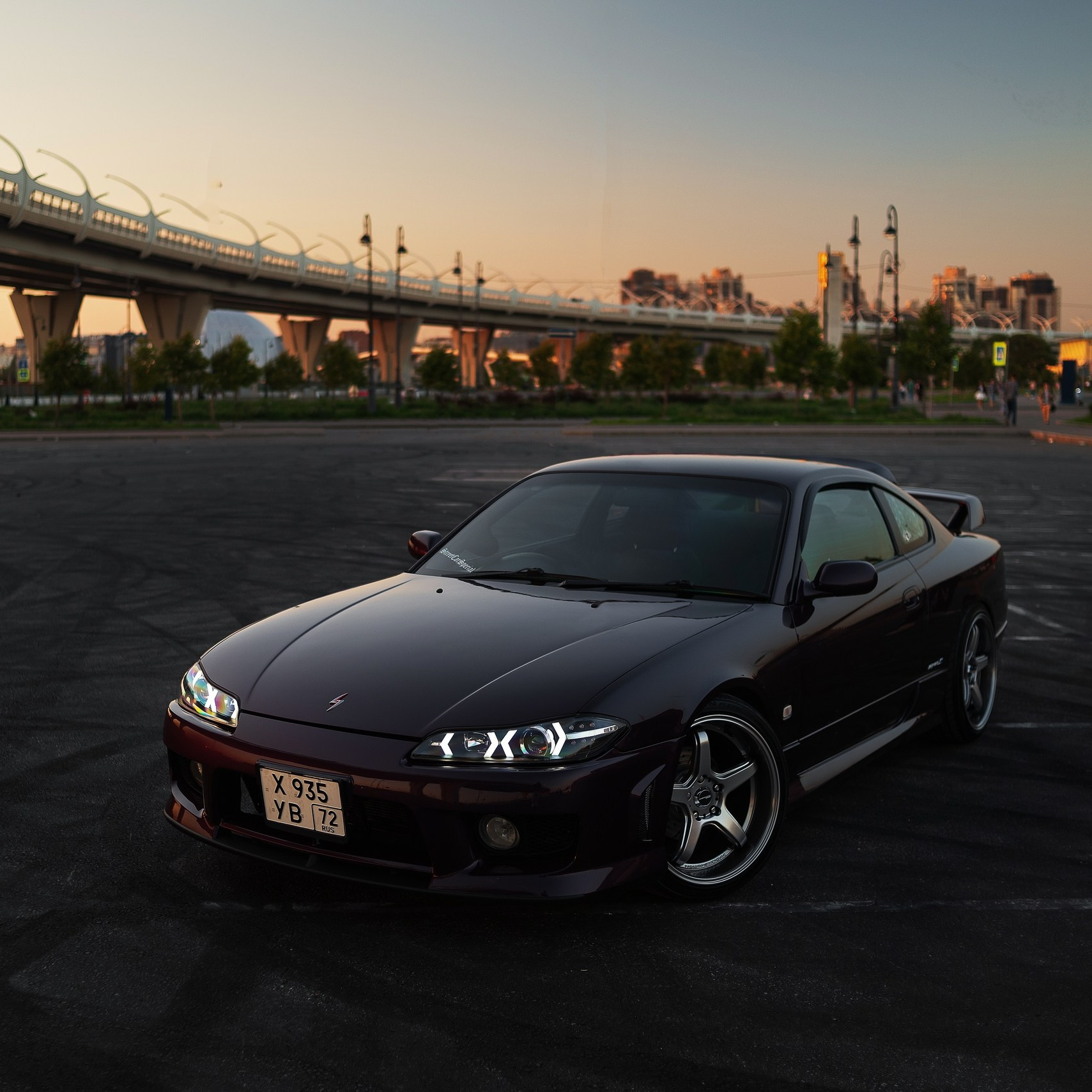 Прайс. Автофотограф, видеограф, портретный и свадебный фотограф Нияз Султанов