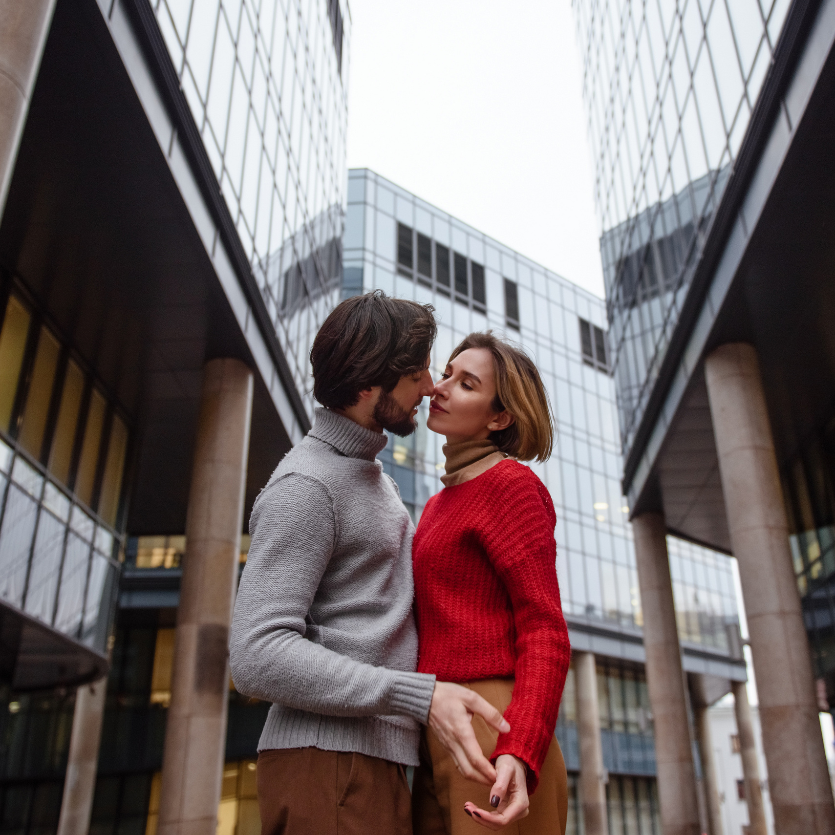 Услуги и цены. Свадебный фотограф и визажист в Москве Кристина Палько