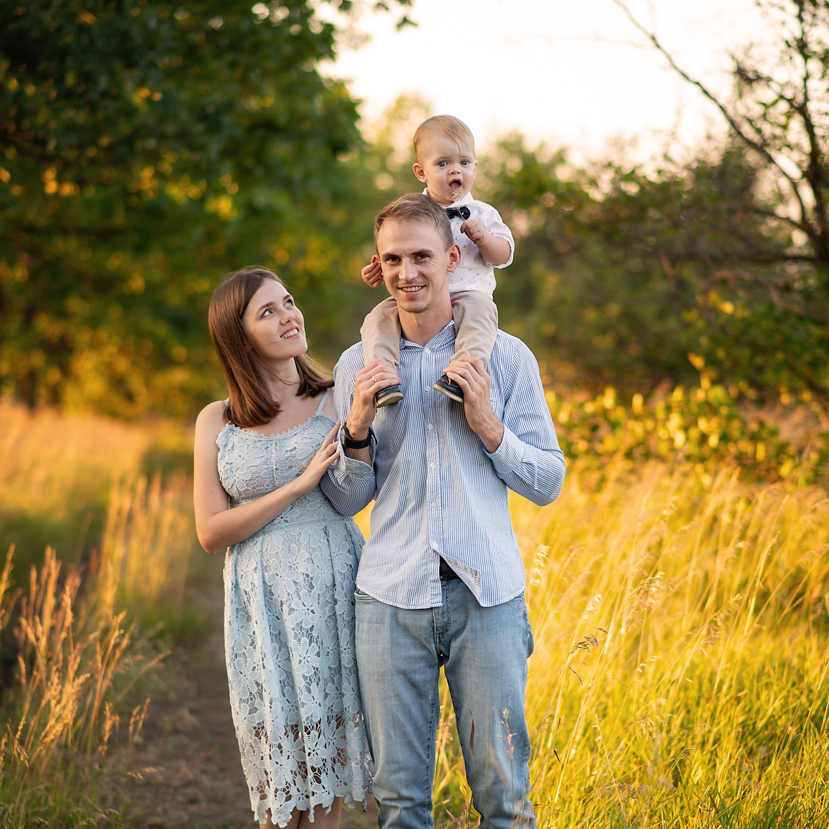 Обо мне. Семейный фотограф в Ростове-на-Дону Татьяна Литвинова