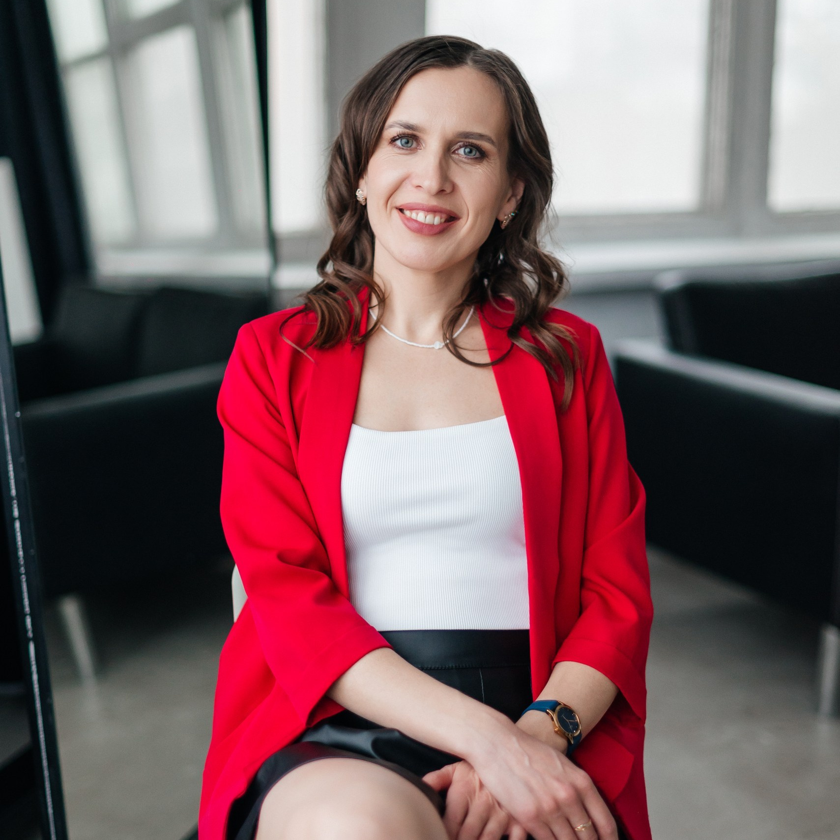 Обучение. Свадебный фотограф