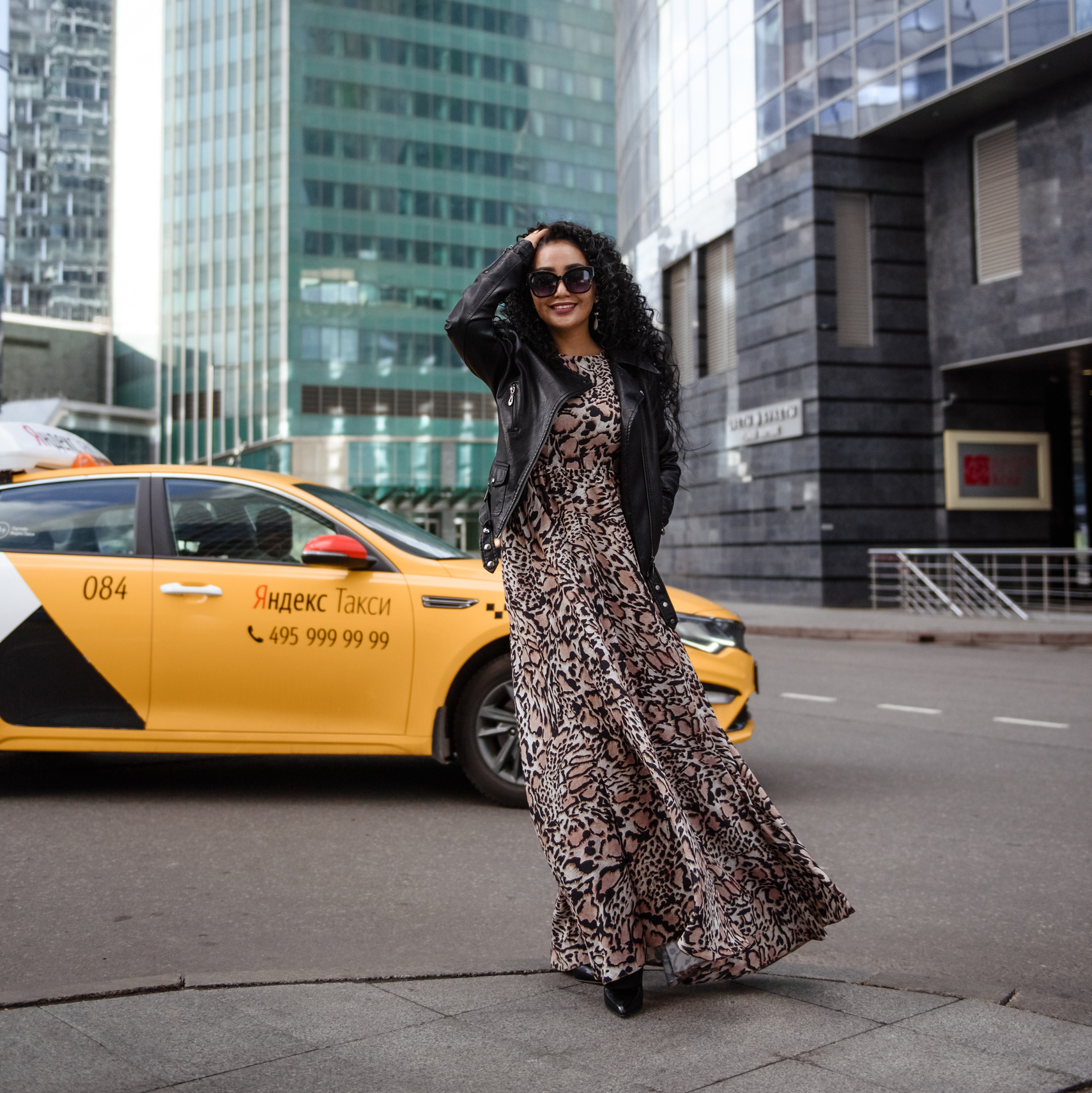 Услуги и цены. Свадебный фотограф и визажист в Москве Кристина Палько