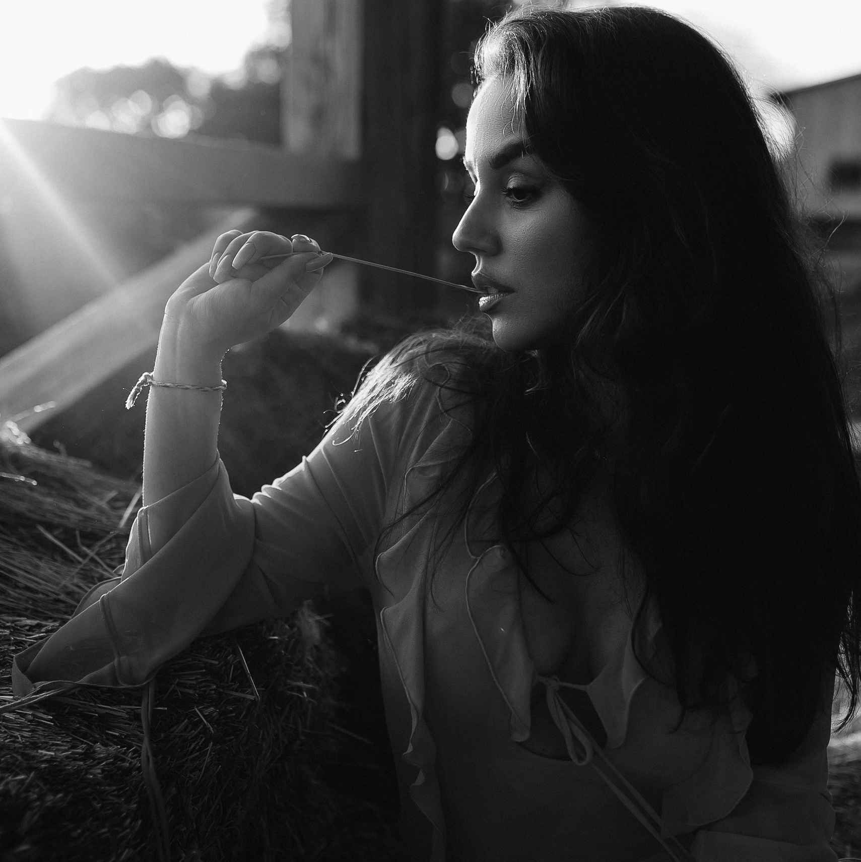 Алёна Морковина, фотограф в Сочи, обучение фотографии очно и онлайн