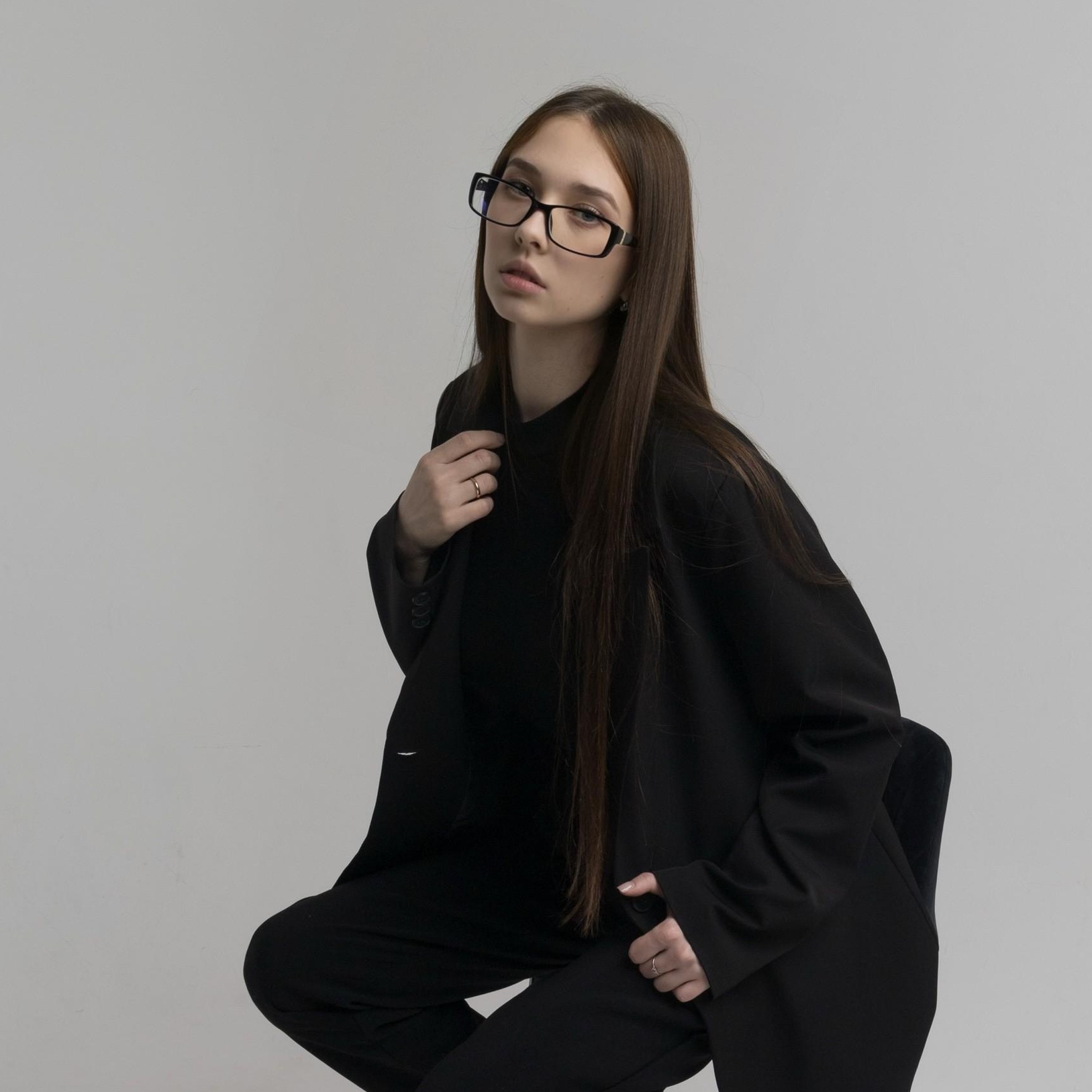 Фотограф Саратов/Энгельс