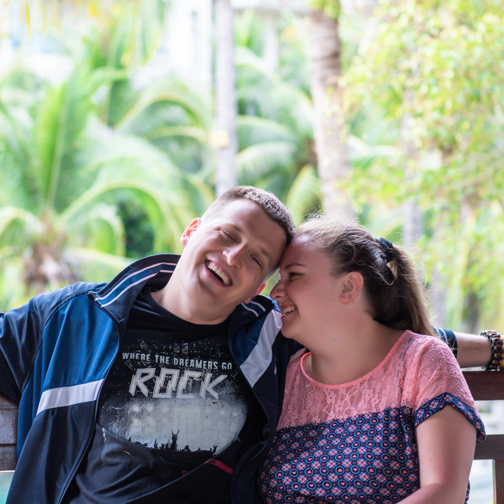 Фотографы Сергей и Элина Череваненко контакты. Череваненко Сергей и Элина — свадебный фотограф видеограф