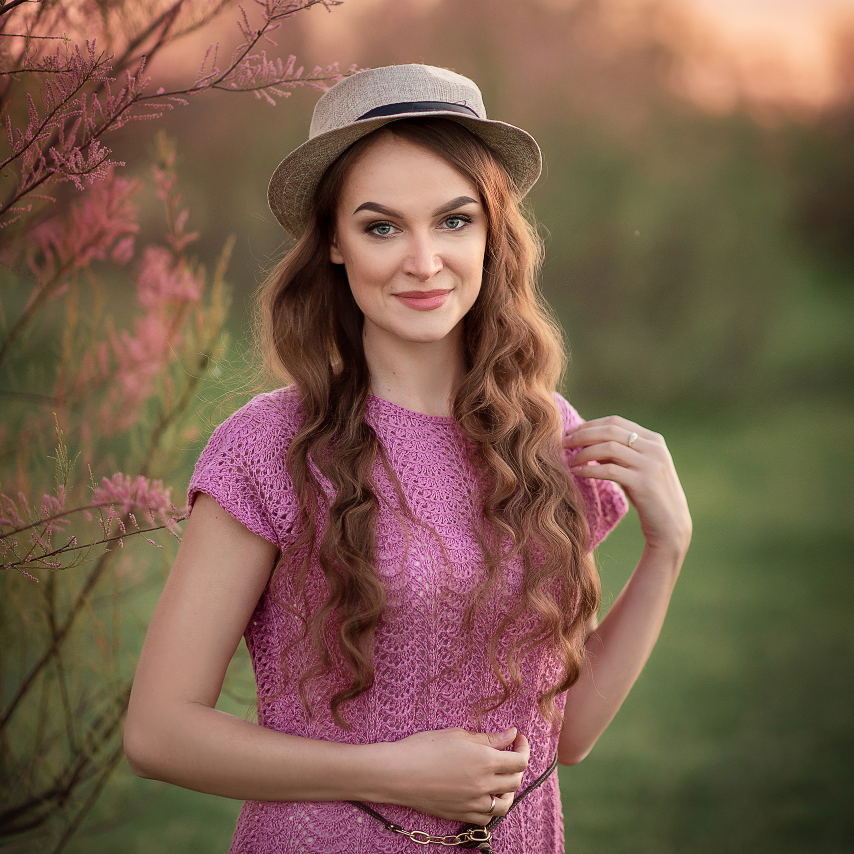 О нас. Творческая команда Ульяшевы, свадебная и семейная фотография. Кахахста