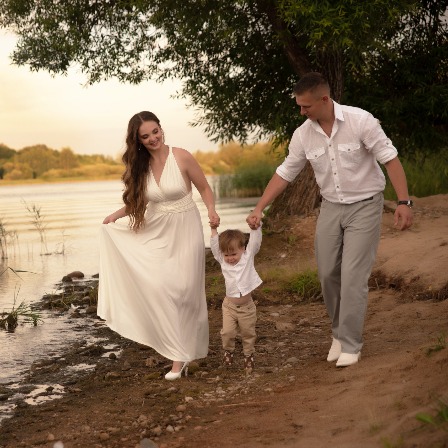 Цены. Свадебный и семейный фотограф Ольга Астрейко