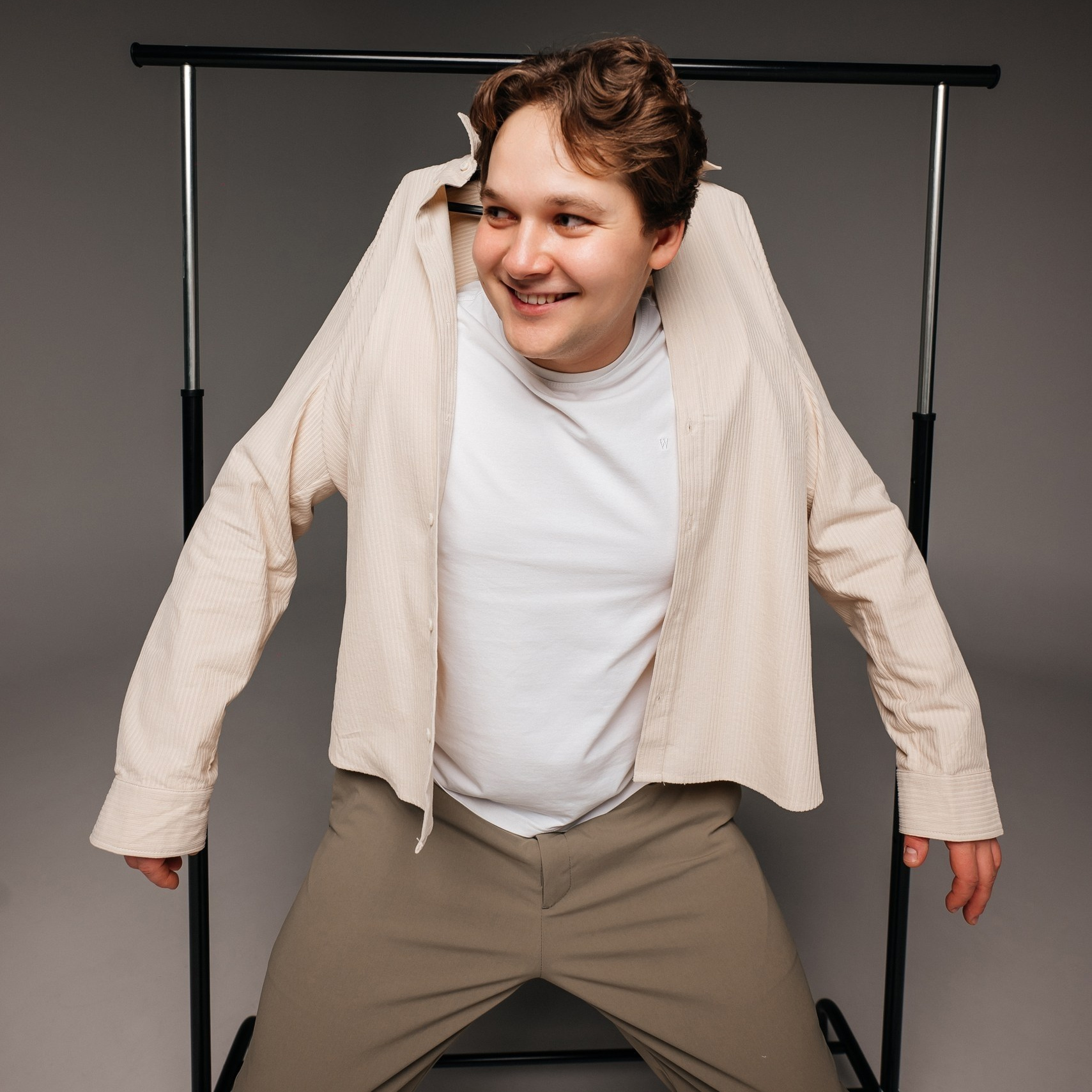 МУЖЧИНА И КАМЕРА: МИССИЯ ВЫПОЛНИМА. Свадебный фотограф