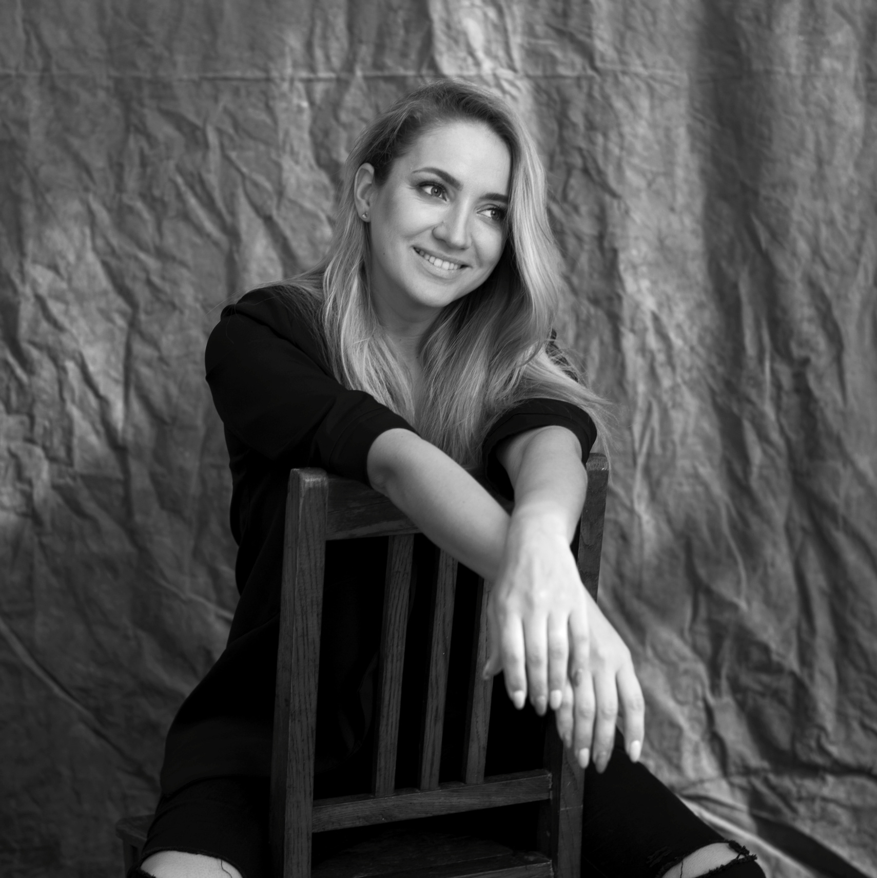 Контакты. Свадебный и семейный фотограф Евгения Хомчановская