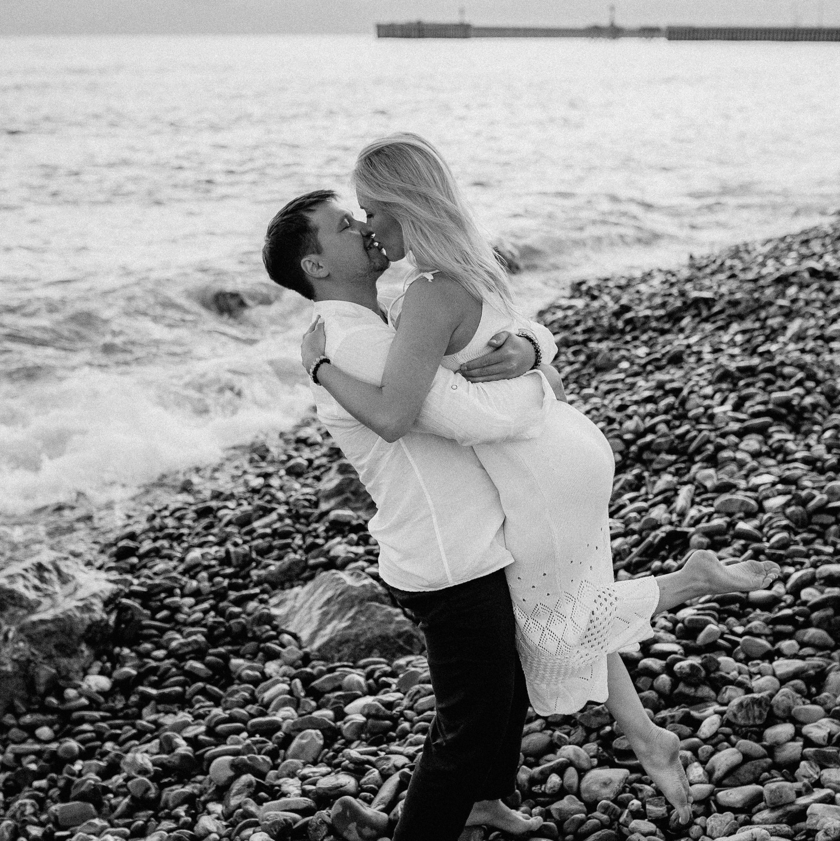 Алёна Морковина, фотограф в Сочи, обучение фотографии очно и онлайн