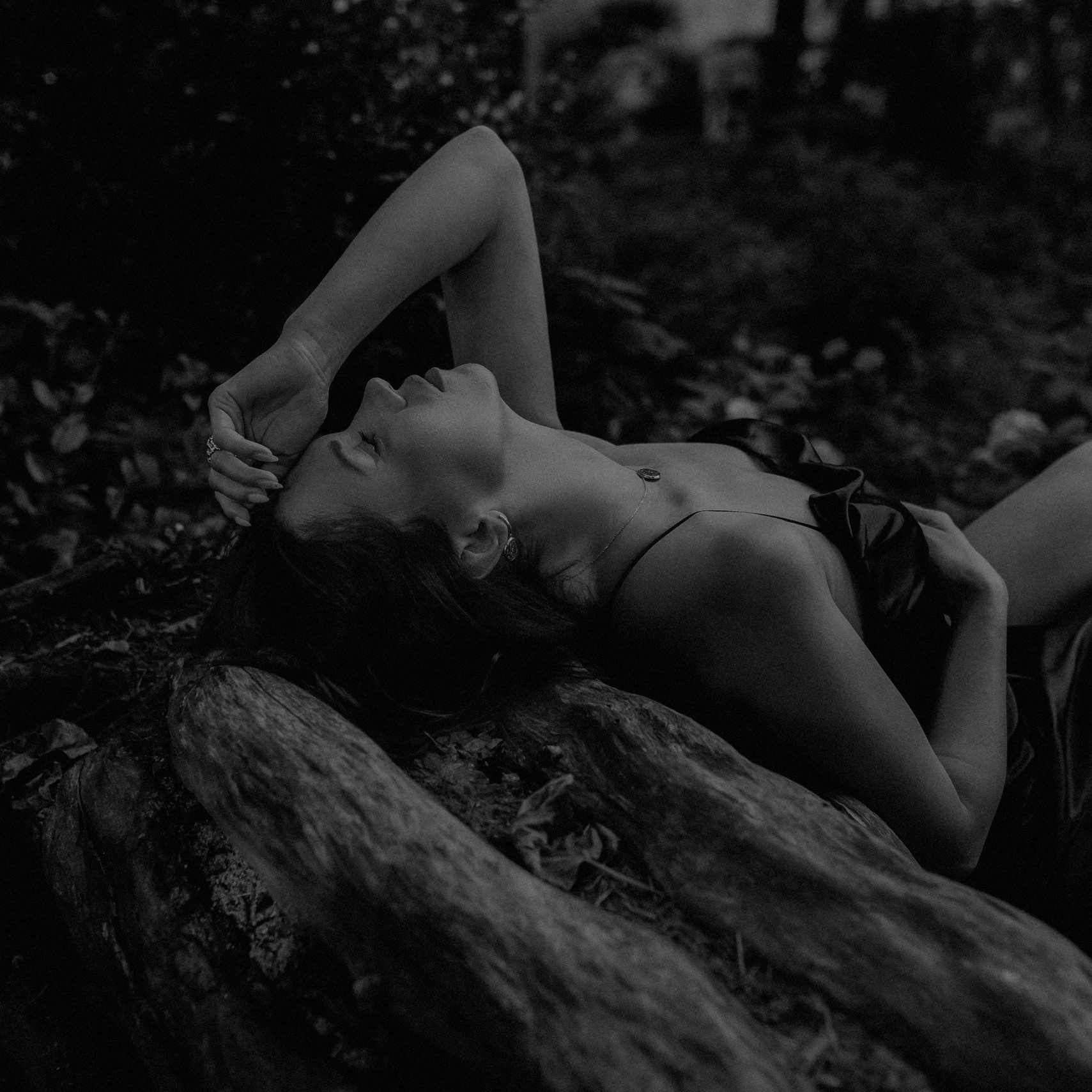 Алёна Морковина, фотограф в Сочи, обучение фотографии очно и онлайн