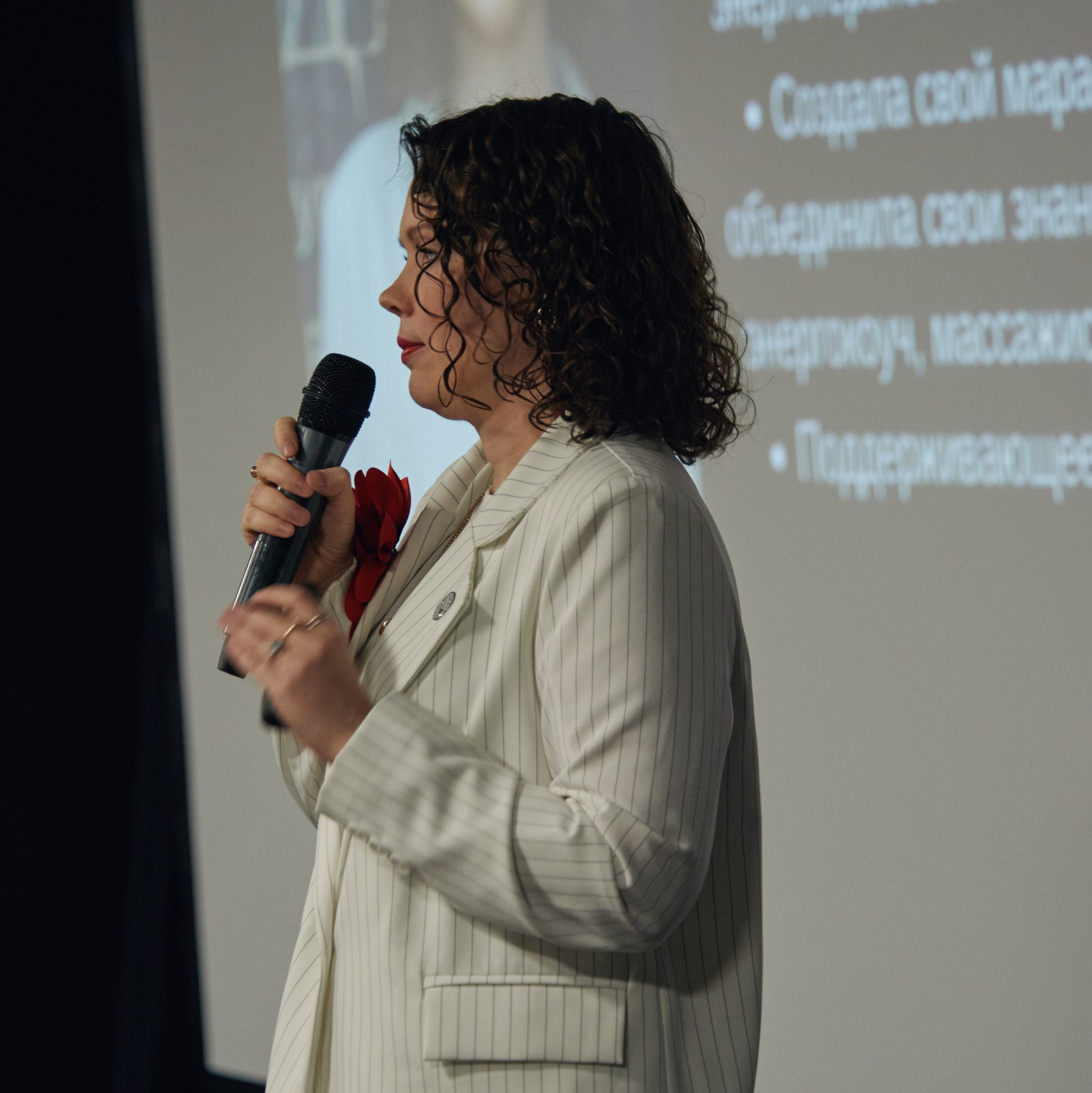 Свадебный и репортажный фотограф Николай Доровских