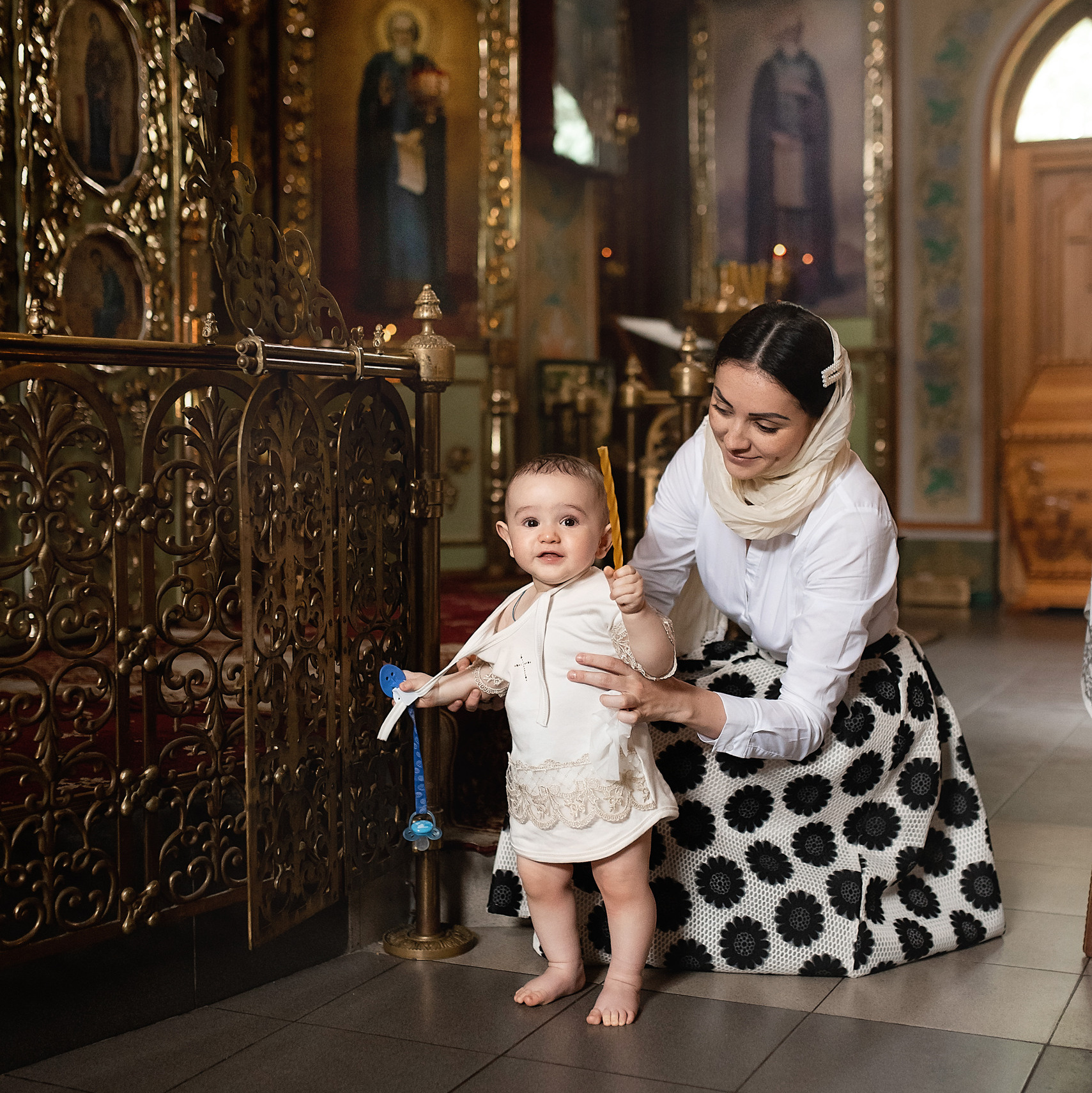 Обо мне. Семейный фотограф в Ростове-на-Дону Татьяна Литвинова