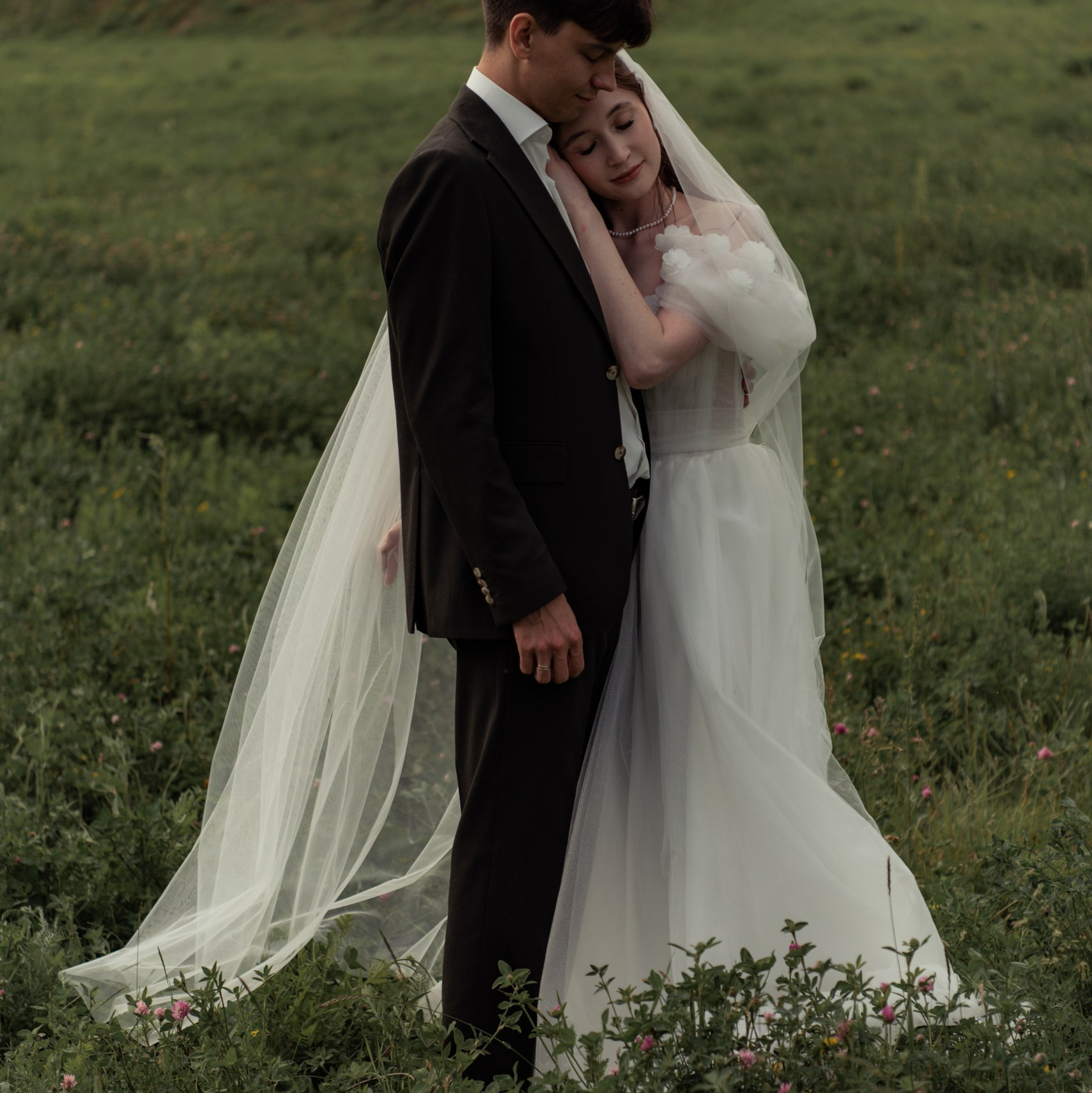 Услуги. Фотограф Чебоксары / Москва