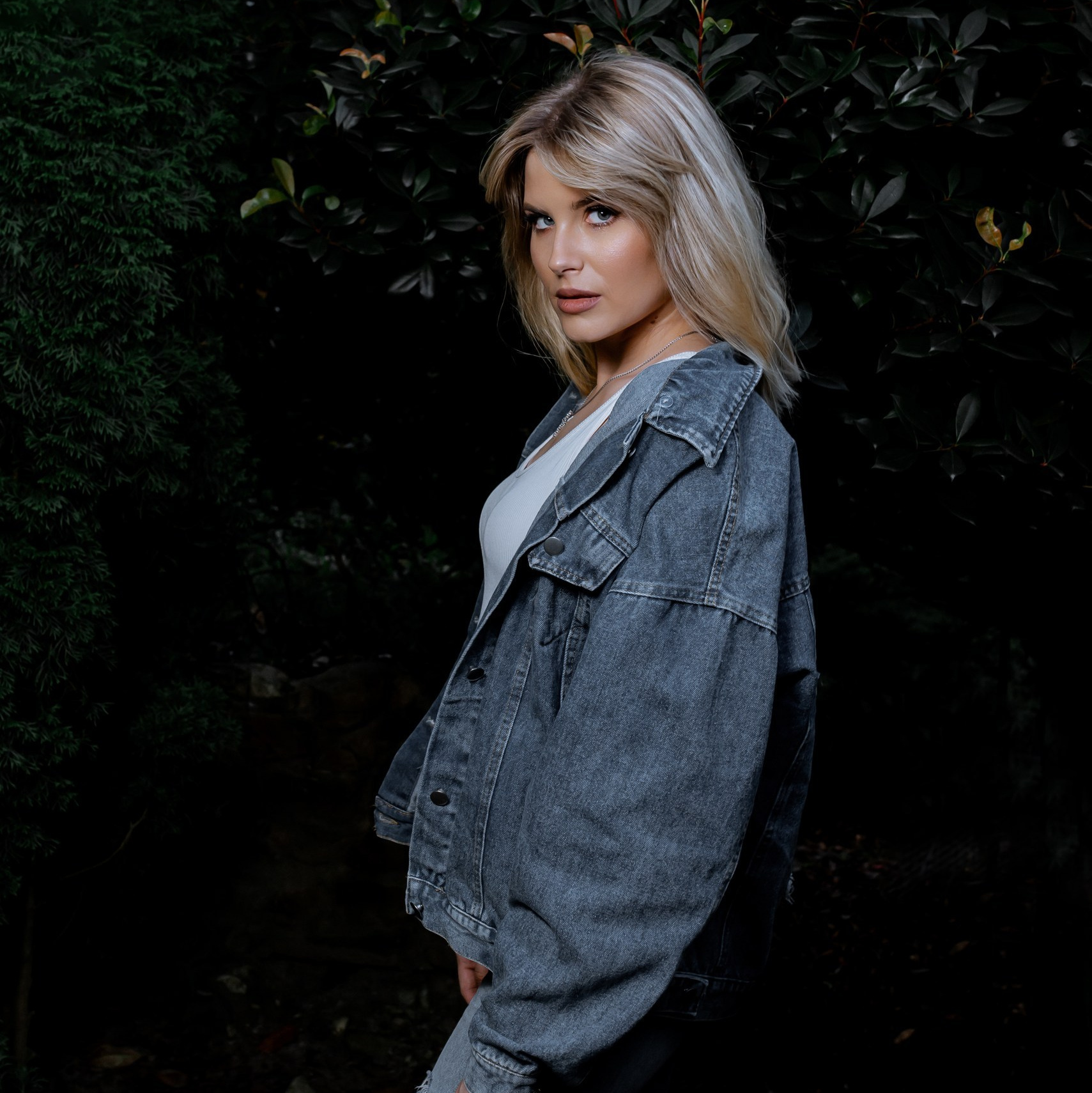 Обучение фотографии. Алёна Морковина, фотограф в Сочи, обучение фотографии очно и онлайн