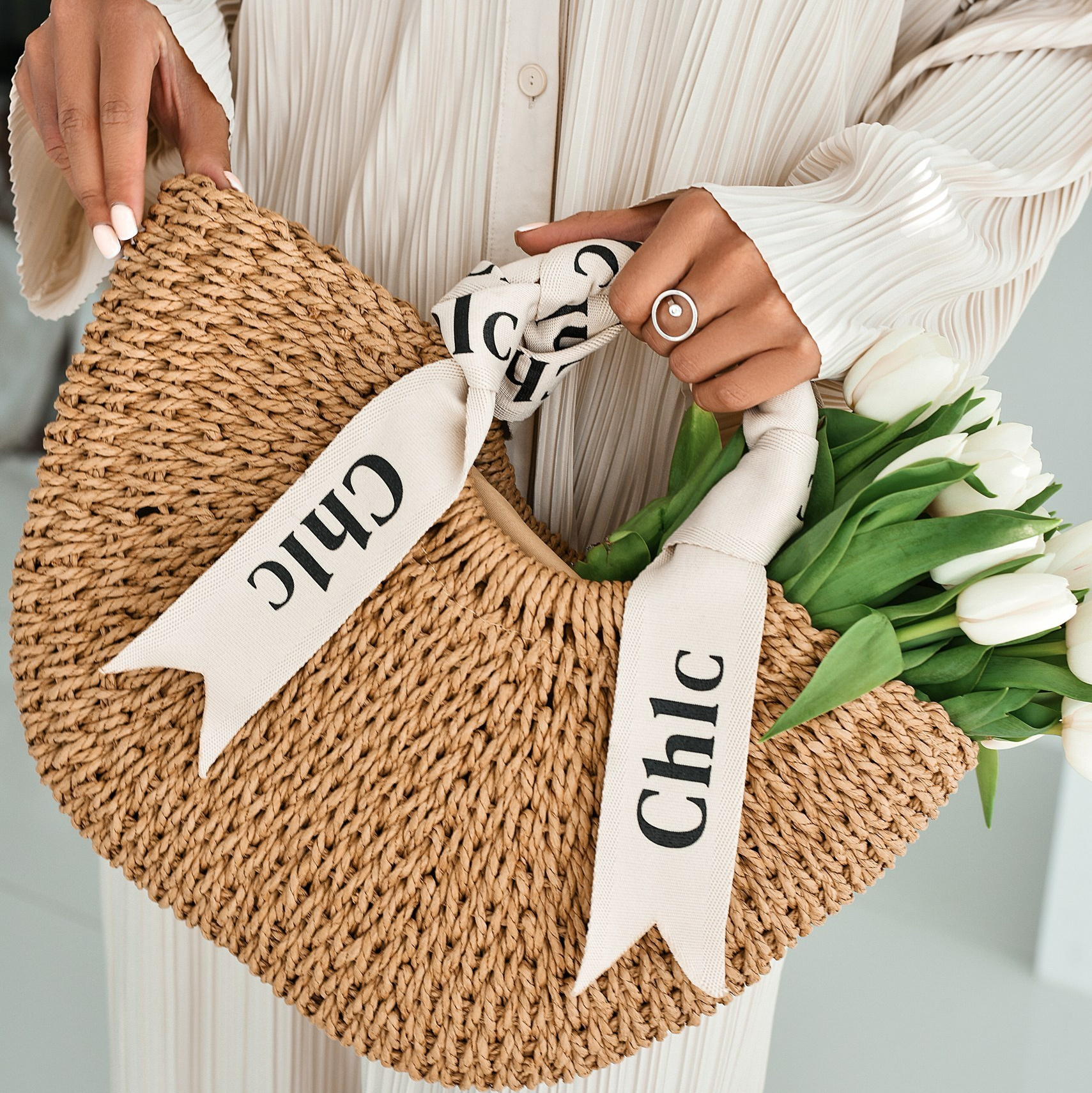 Для бизнеса. Фотограф Таина Комбарова