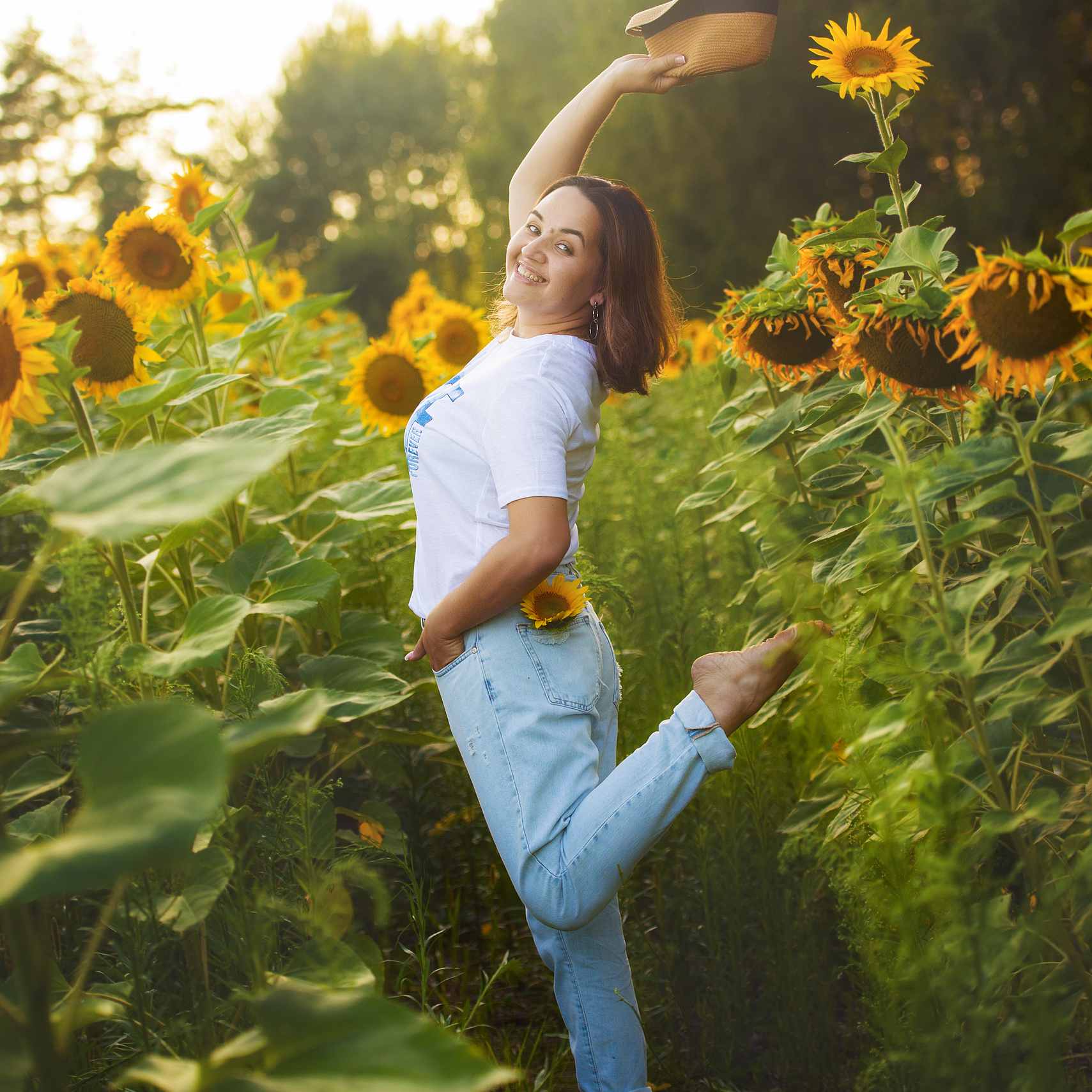 Контакты. Фотограф новорожденных Василиса Панькова