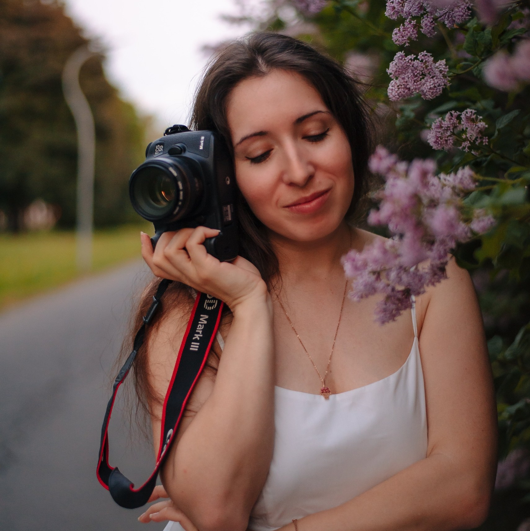 Премиум фотограф на выписку в Санкт-Петербурге