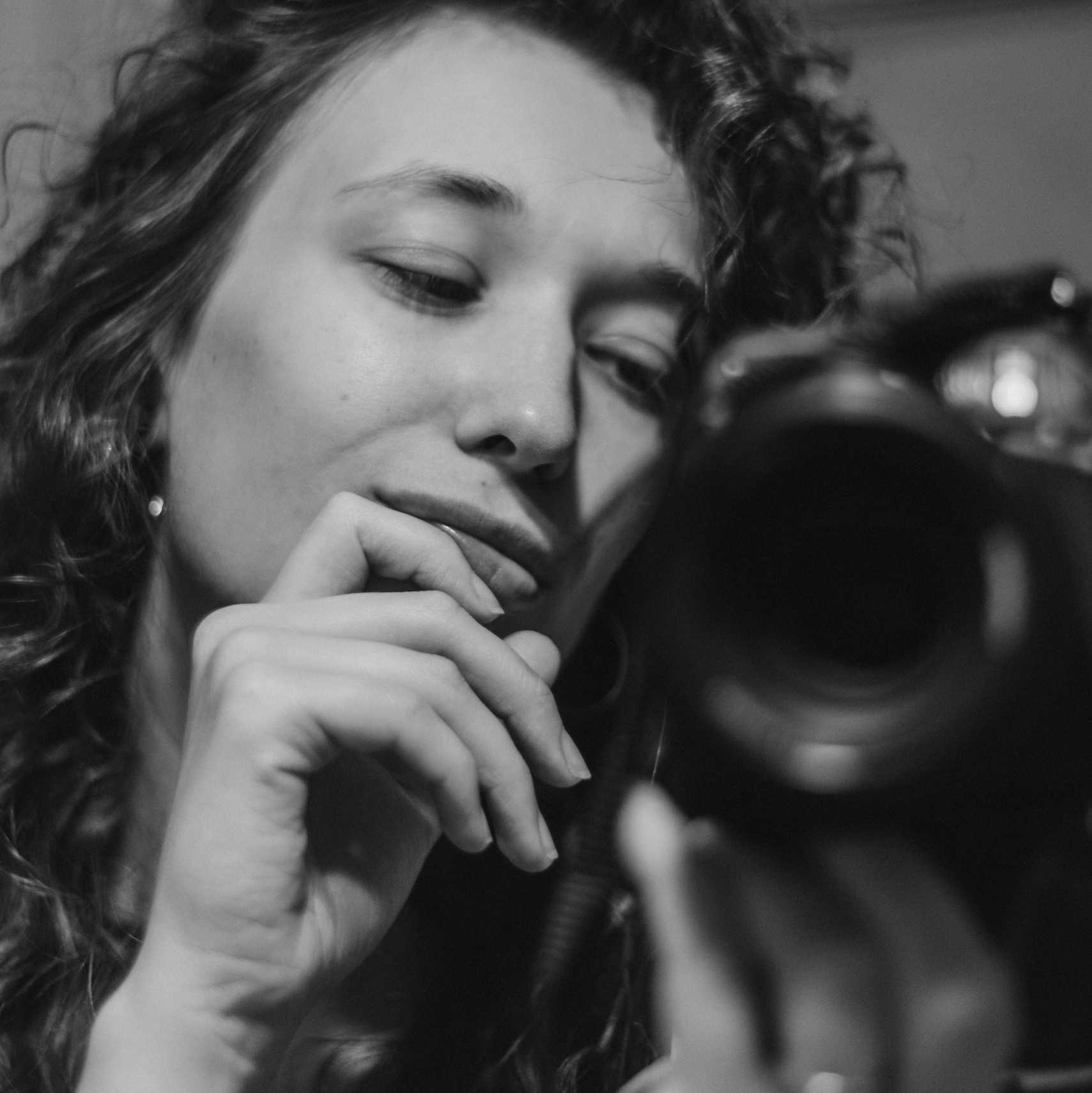 Условия и стоимость. Валерия Ермакова, фотографирую женщин в Петербурге, России и мире