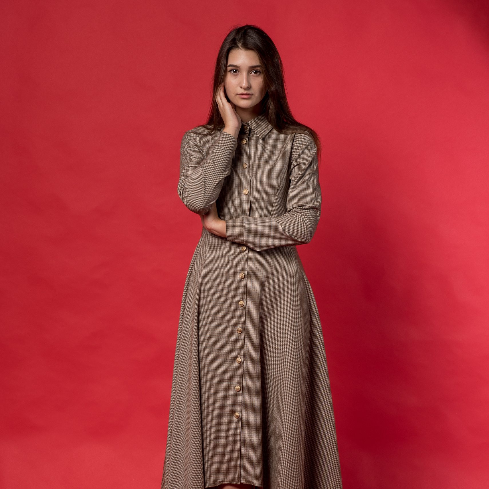 Цены. Свадебный и семейный фотограф в Крыму Роман Казарин