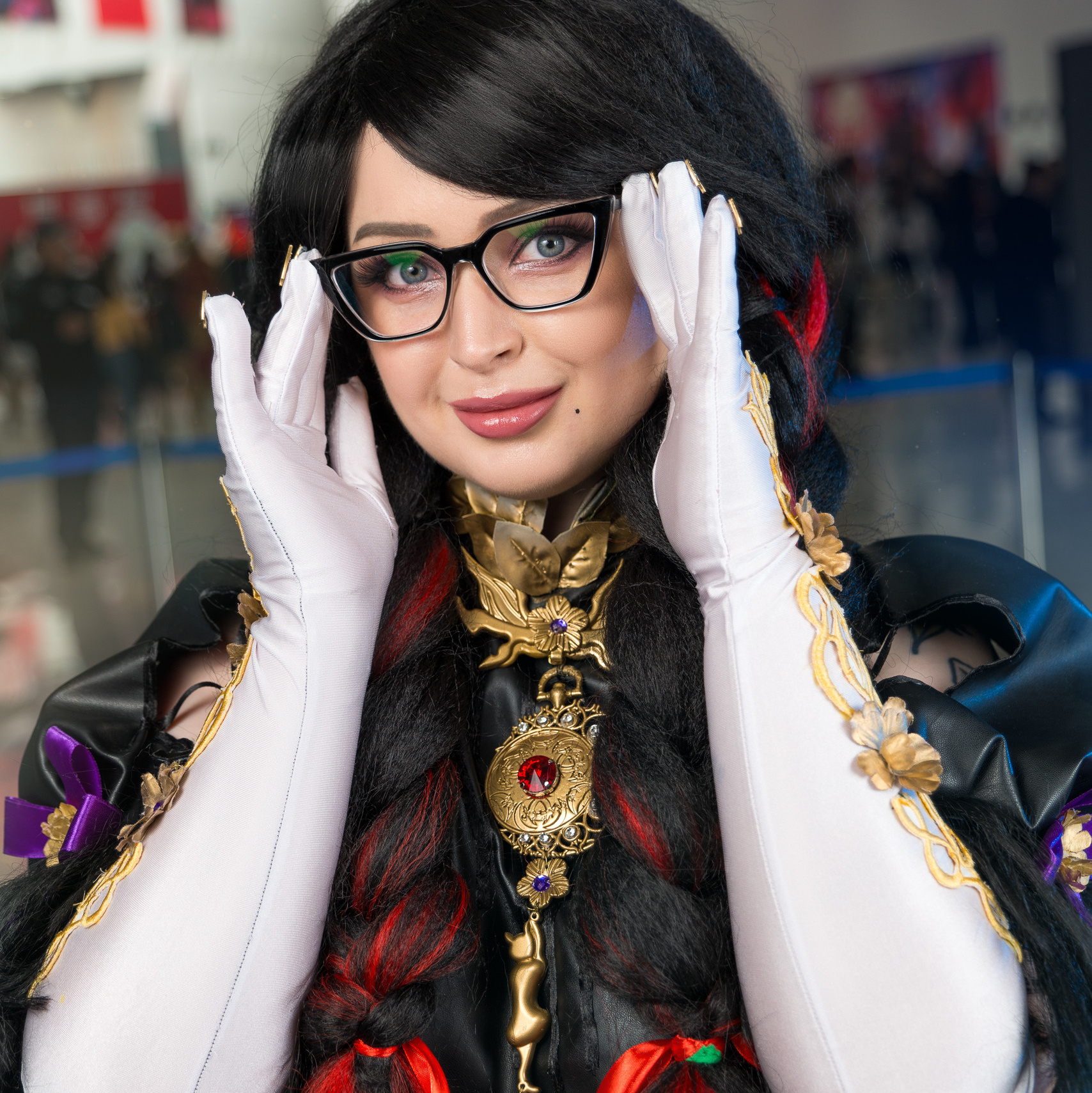 Порядок ретача. ByGreenOrg и красивые фотографии