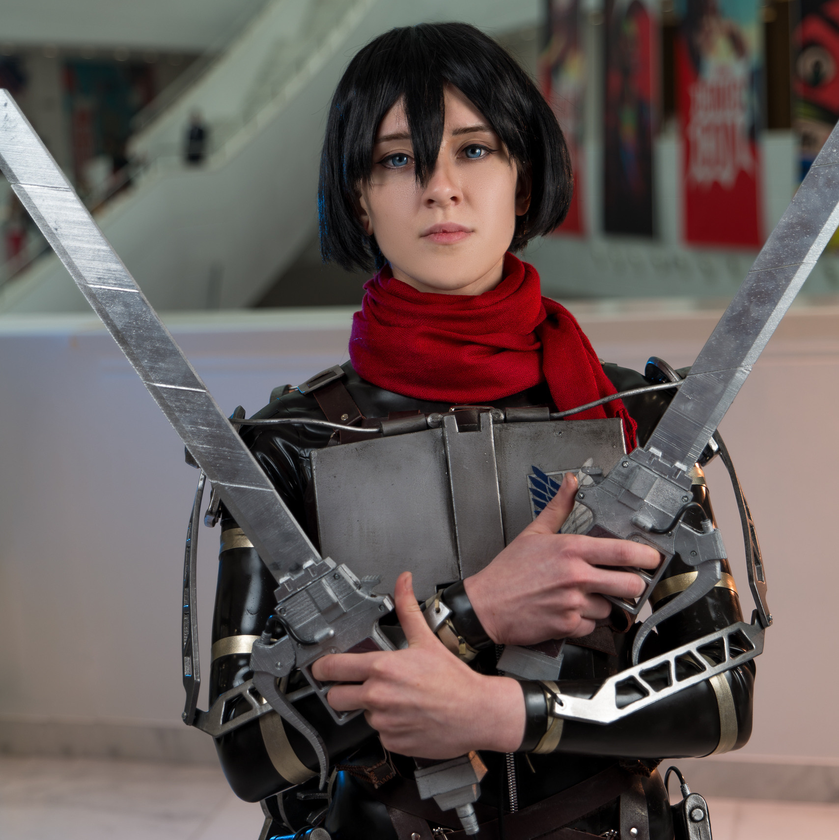 Порядок ретача. ByGreenOrg и красивые фотографии