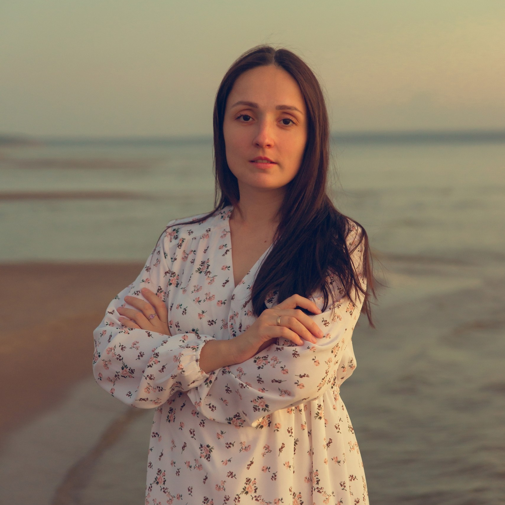 Контакты. Свадебный и семейный фотограф в Тольятти и Самаре Юлия Карновская