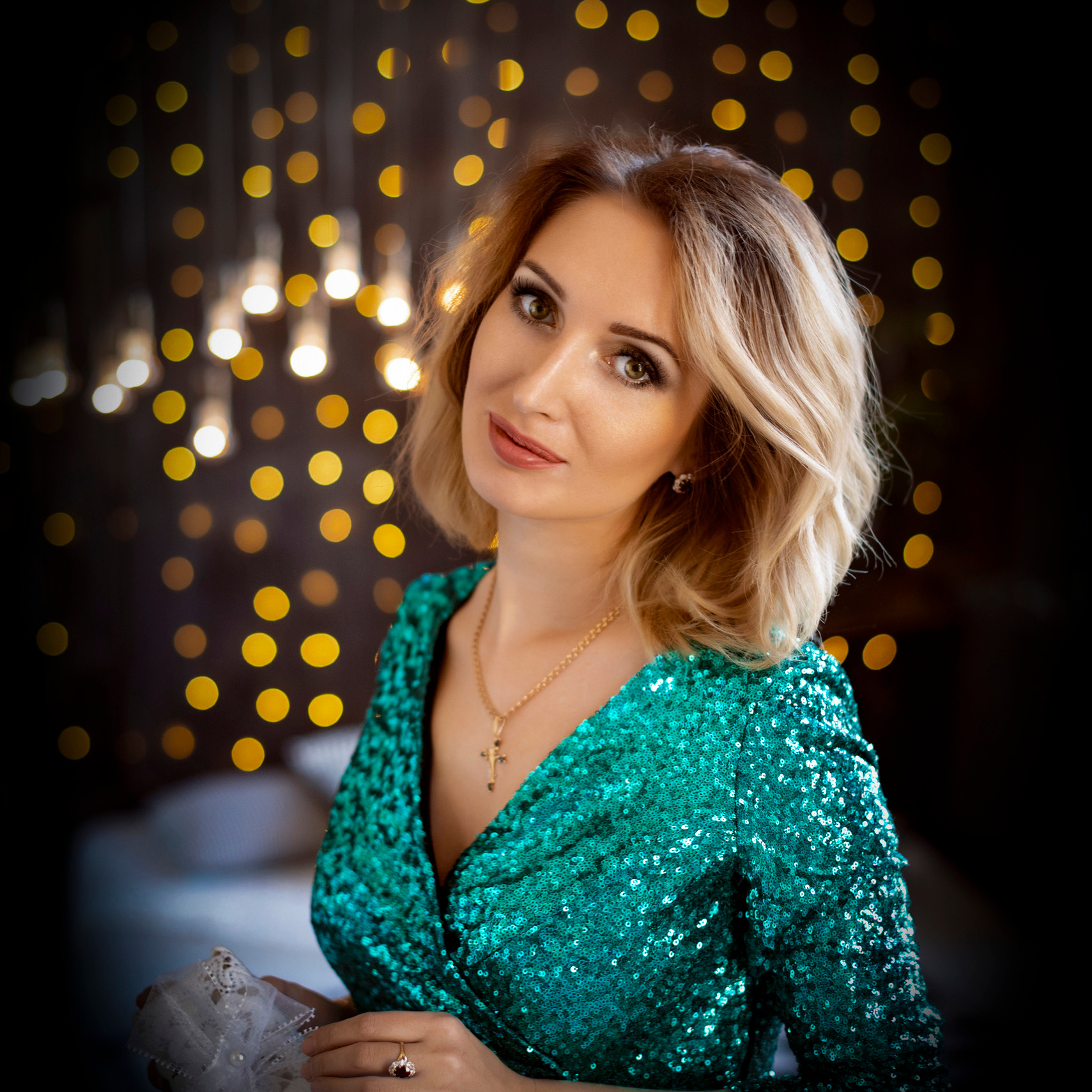 Контакты. Свадебный и семейный фотограф и видеограф, Крым, Москва, Санкт -Петербург