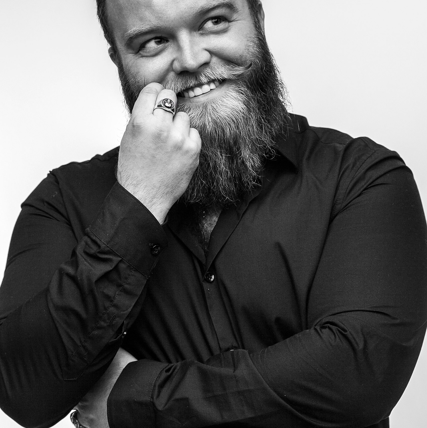 Услуги и стоимость. Фотограф Челябинск Эвелина Ганага, съемка для бизнеса и маркетплейсов