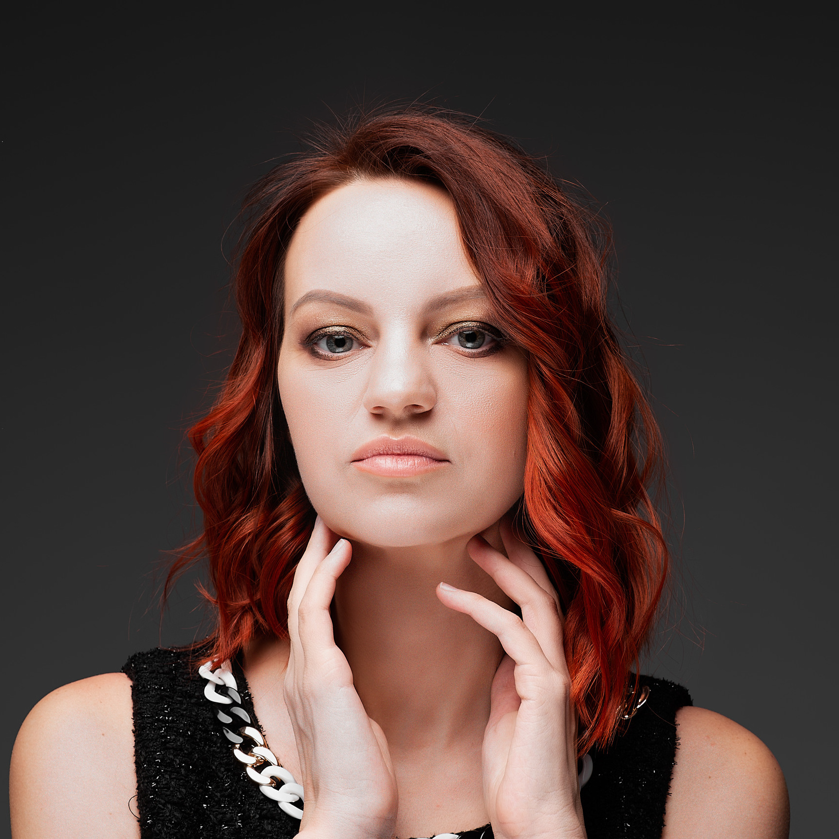 ОБО МНЕ. Семейный и детский фотограф в Хабаровске Ковалева Таисия