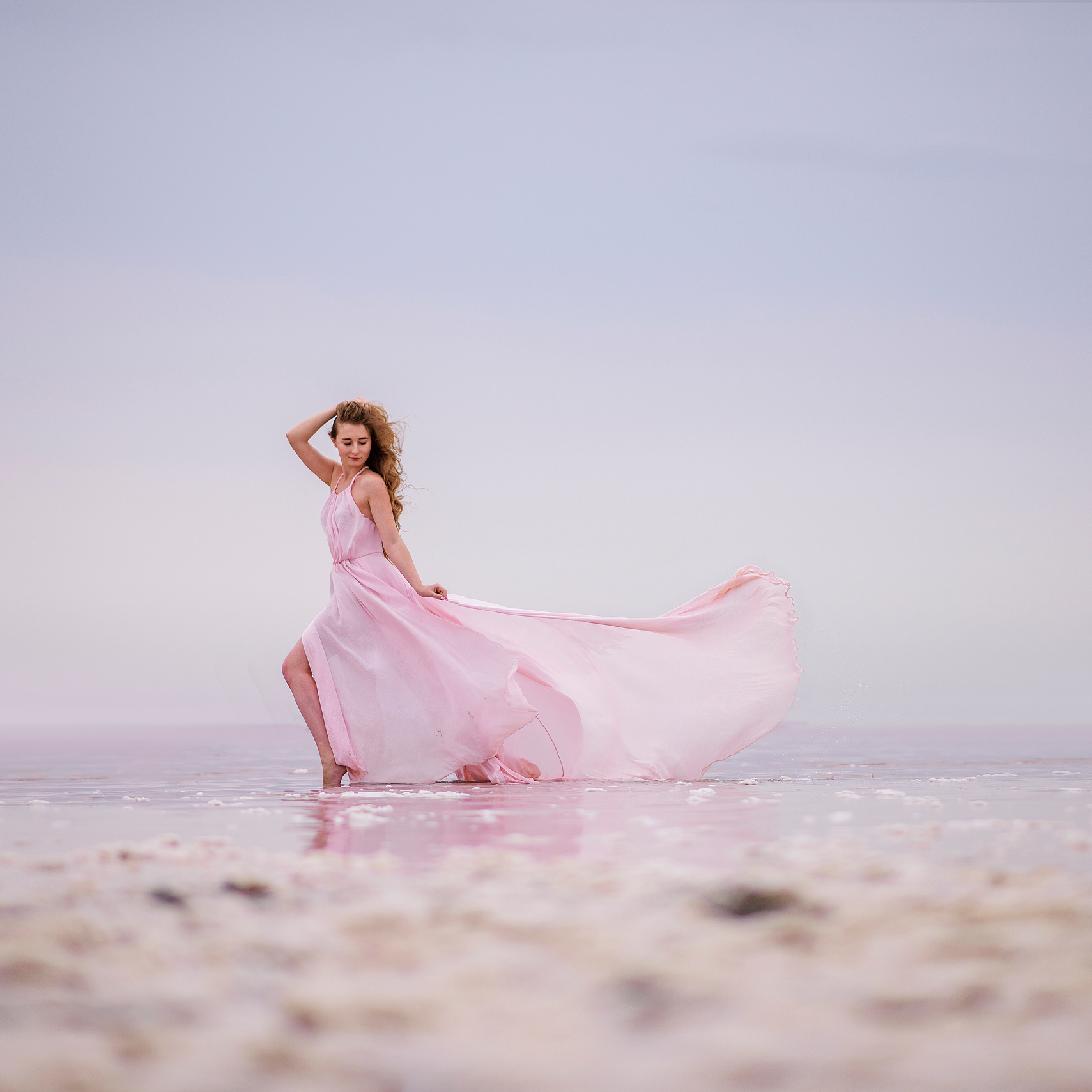 Услуги. САМЫЙ СЕМЕЙНЫЙ ФОТОГРАФ КРЫМА АЛИНА ЛАПИЙ